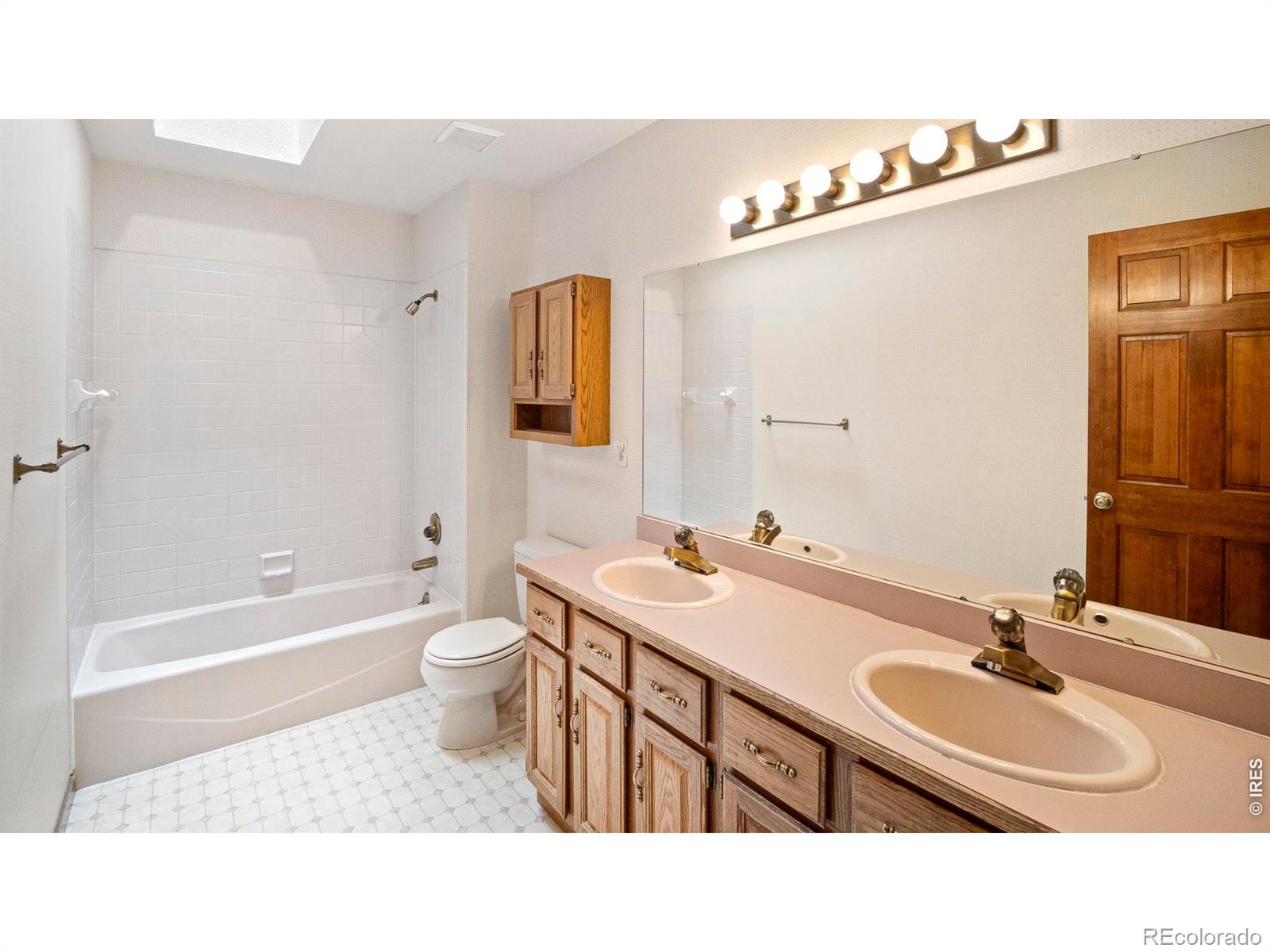 MLS Image #35 for 8245  sawtooth lane,niwot, Colorado