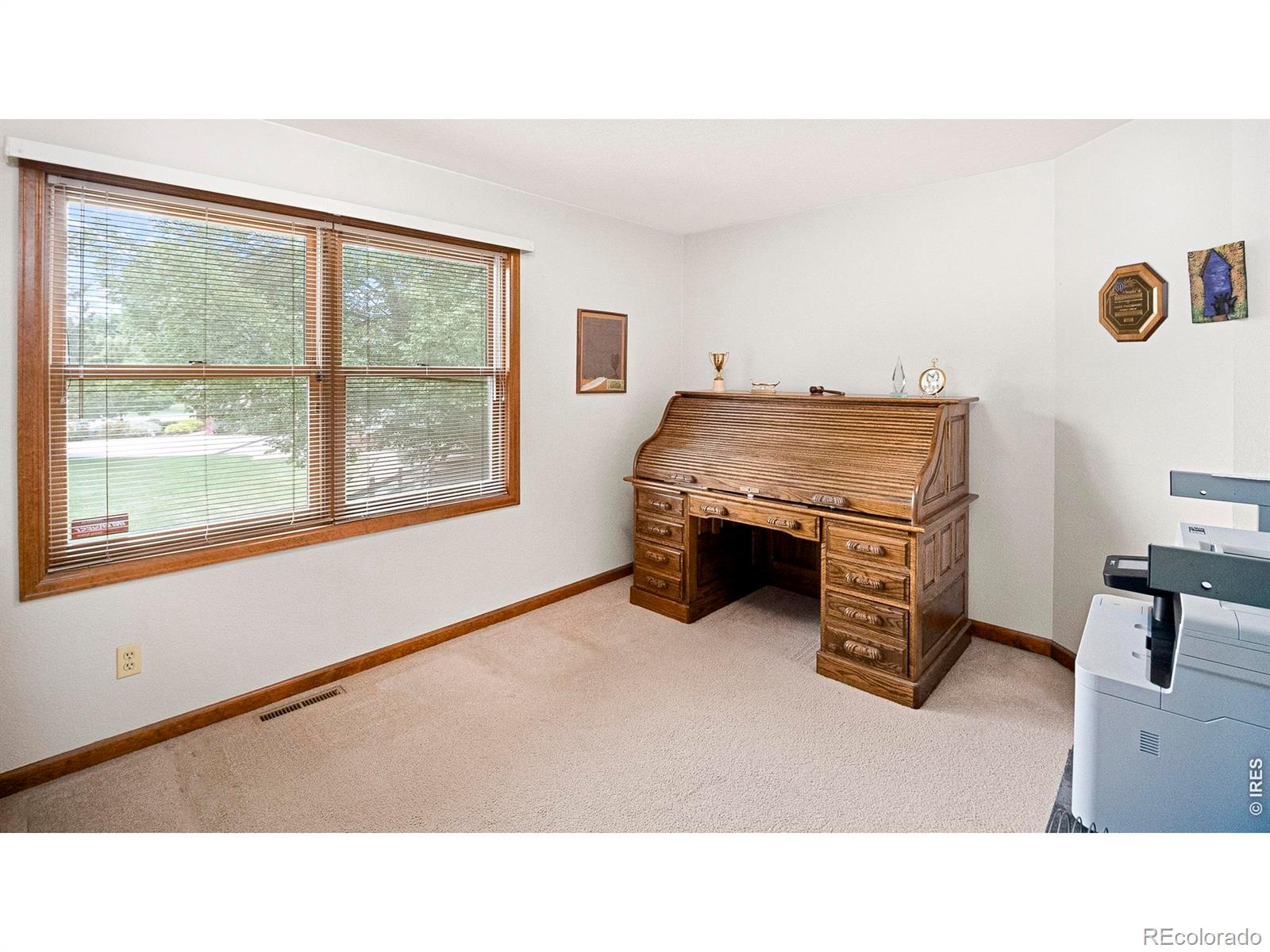MLS Image #36 for 8245  sawtooth lane,niwot, Colorado