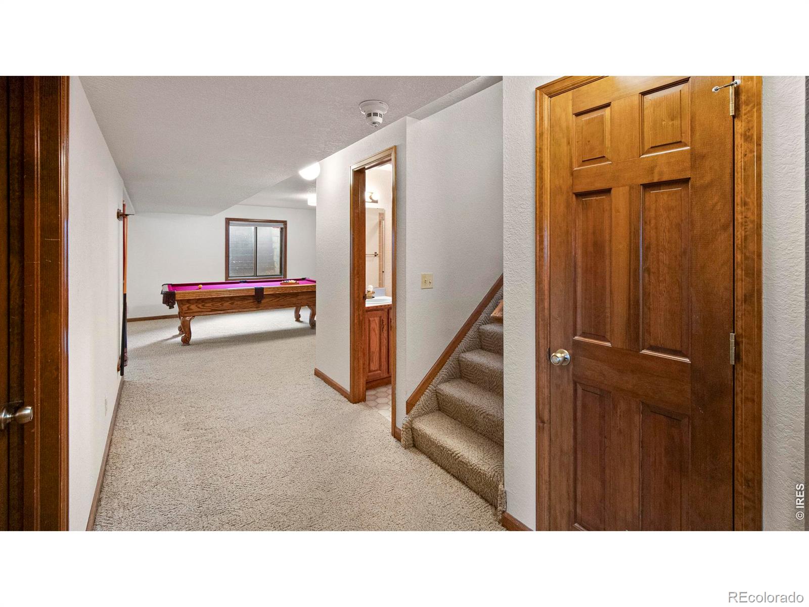 MLS Image #37 for 8245  sawtooth lane,niwot, Colorado