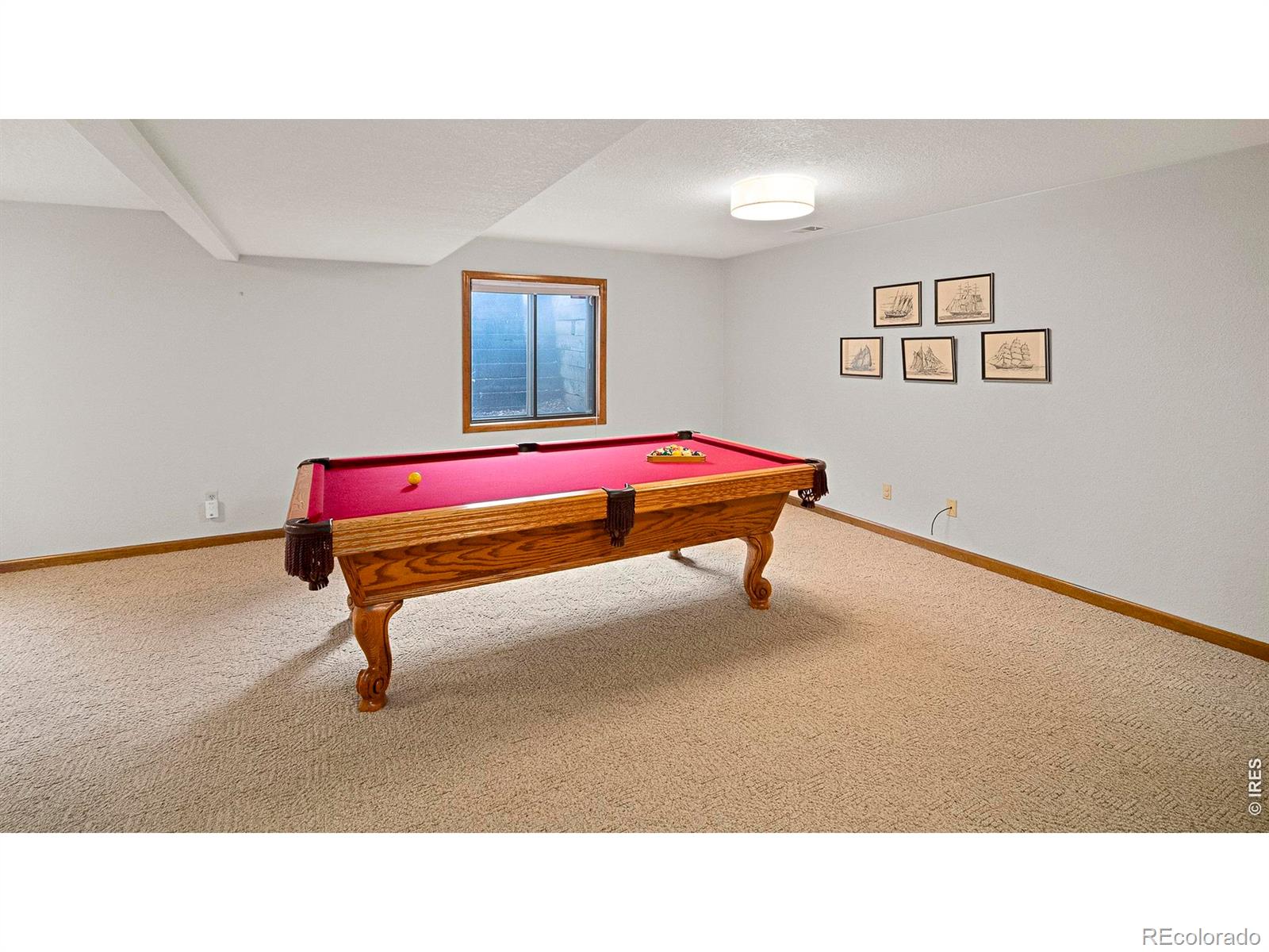 MLS Image #38 for 8245  sawtooth lane,niwot, Colorado