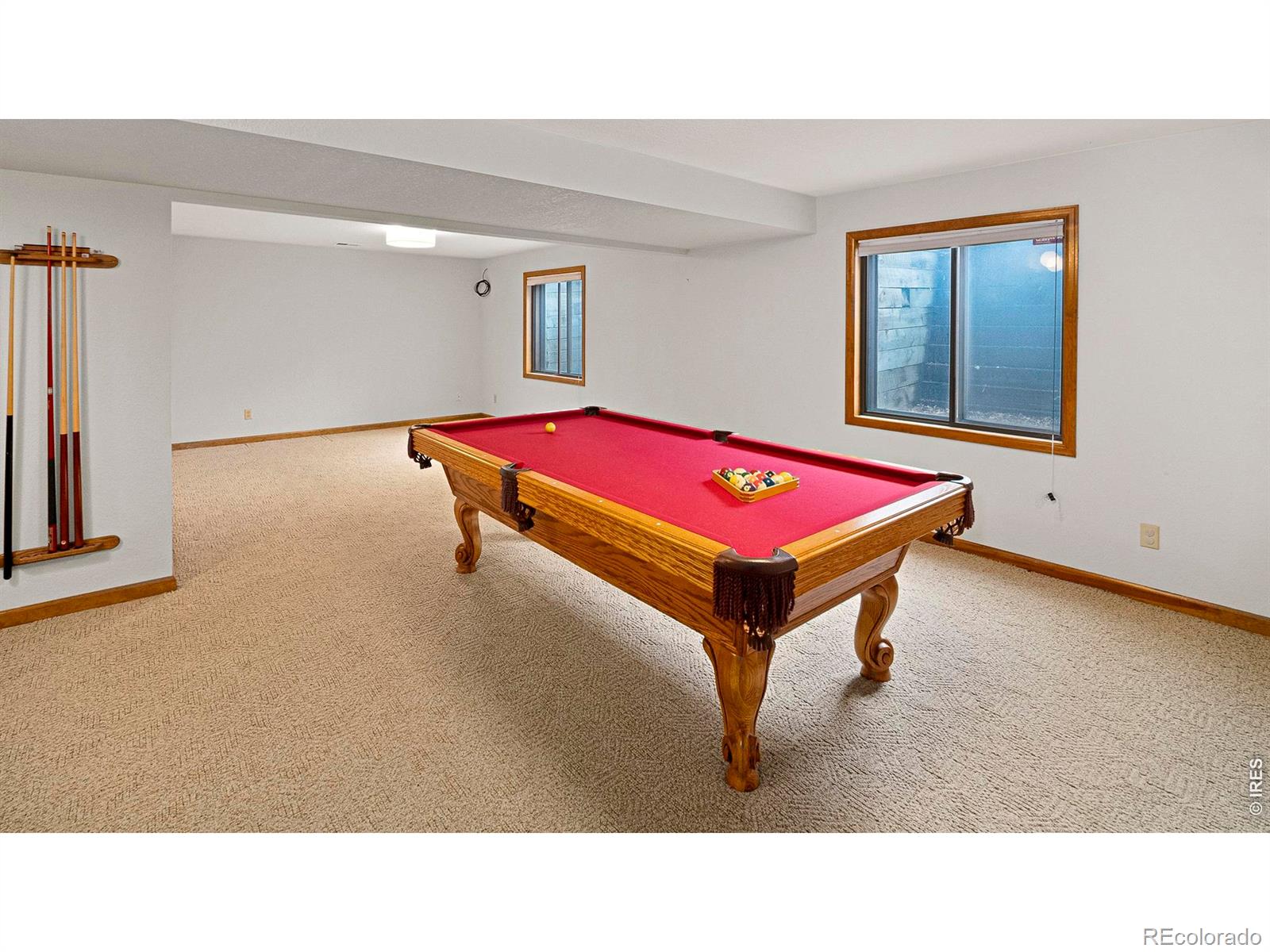 MLS Image #39 for 8245  sawtooth lane,niwot, Colorado