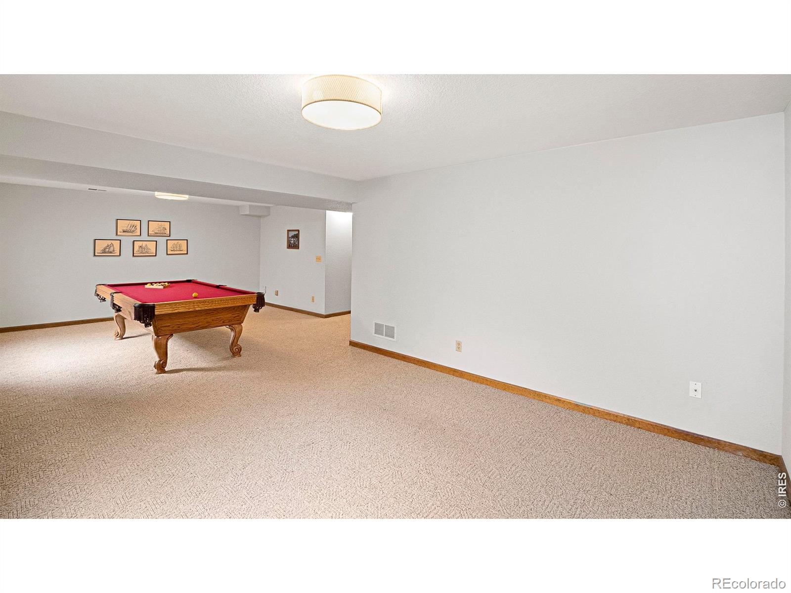 MLS Image #40 for 8245  sawtooth lane,niwot, Colorado