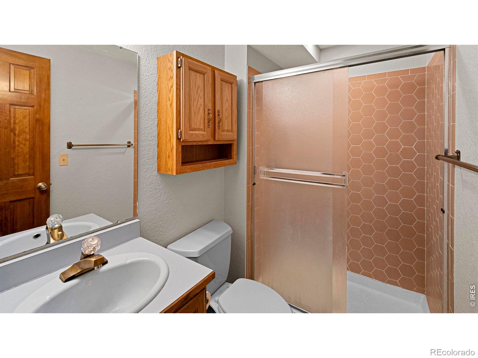 MLS Image #41 for 8245  sawtooth lane,niwot, Colorado