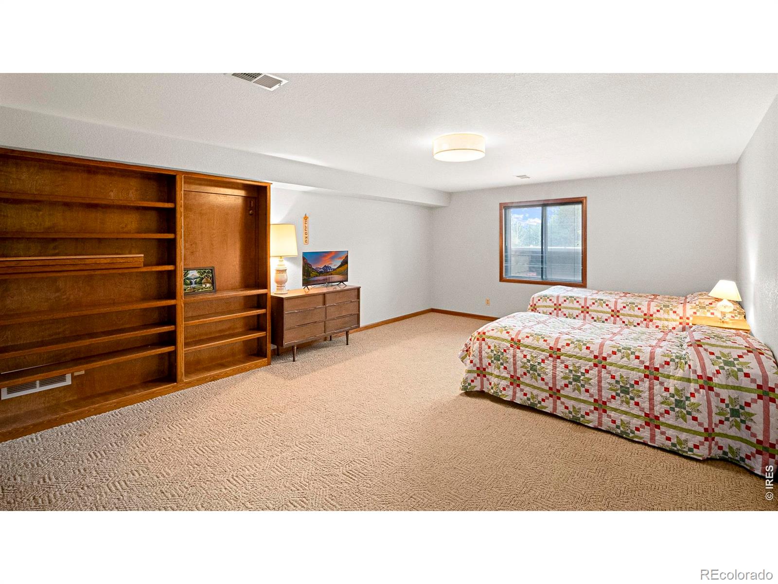 MLS Image #42 for 8245  sawtooth lane,niwot, Colorado
