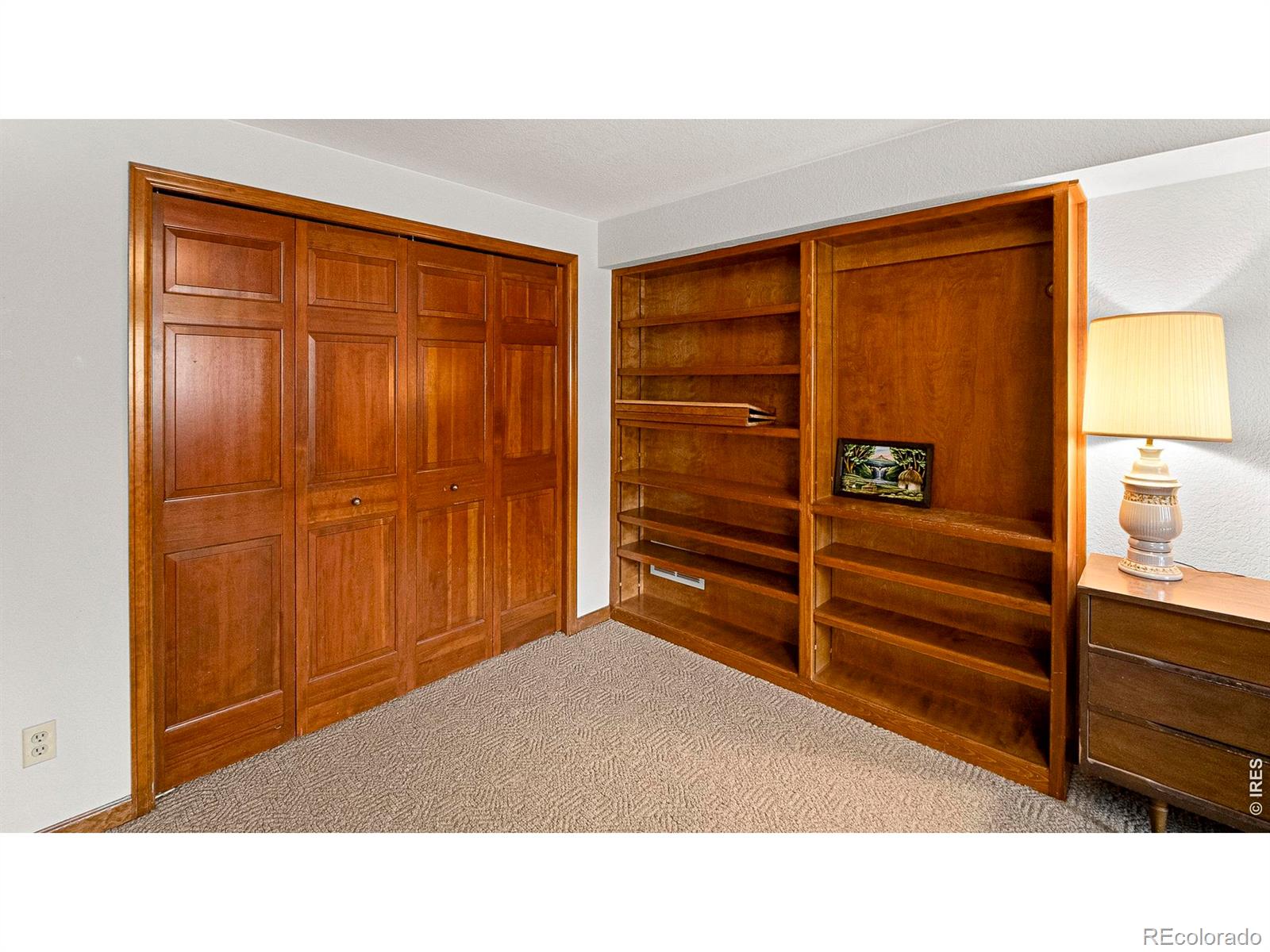 MLS Image #43 for 8245  sawtooth lane,niwot, Colorado