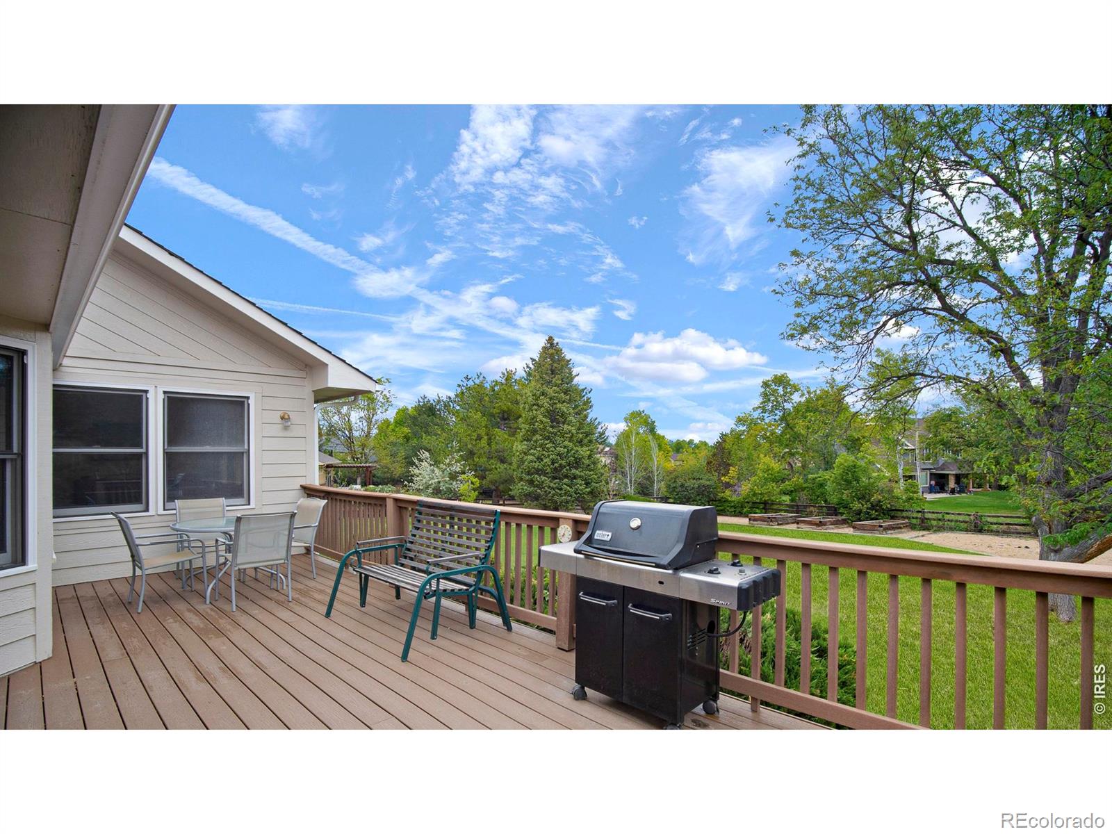 MLS Image #44 for 8245  sawtooth lane,niwot, Colorado