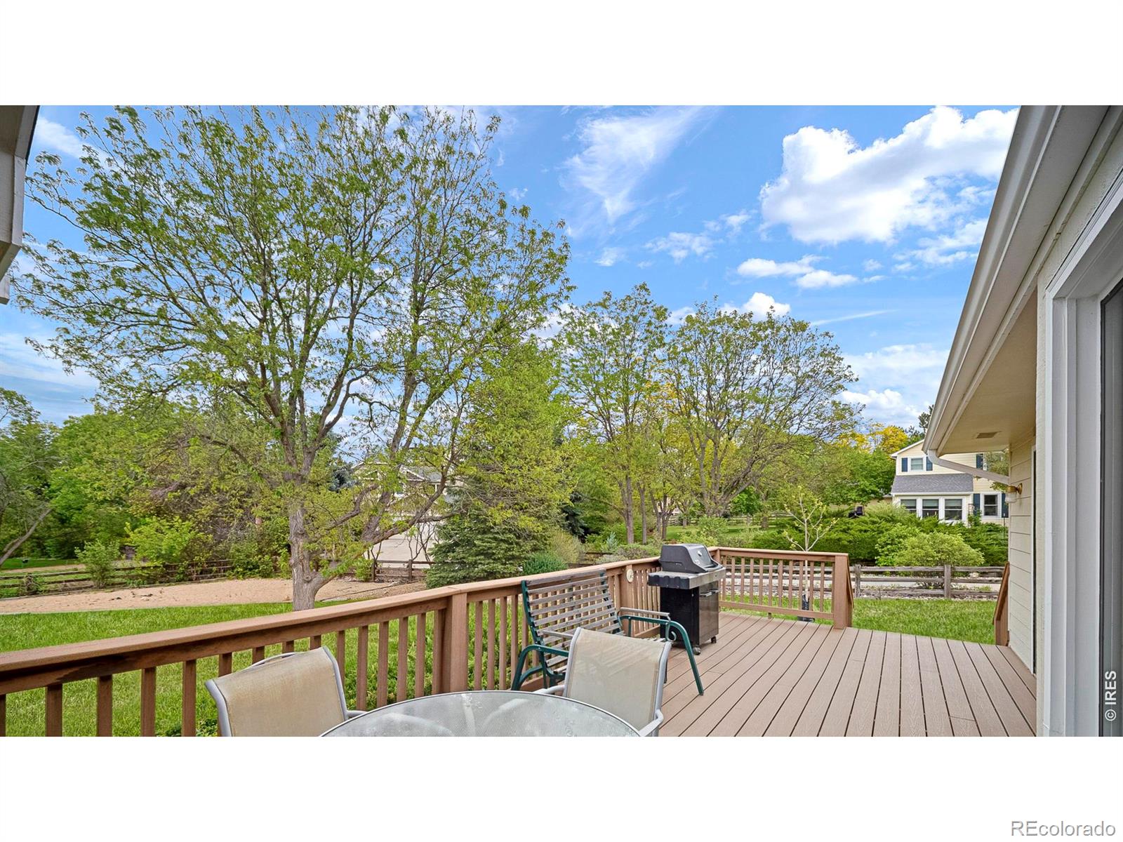 MLS Image #45 for 8245  sawtooth lane,niwot, Colorado