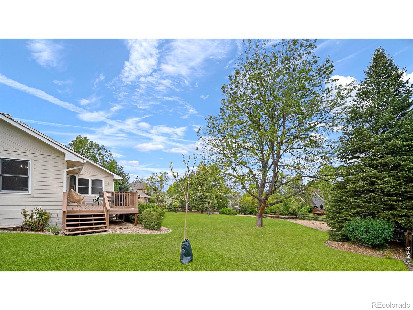 MLS Image #46 for 8245  sawtooth lane,niwot, Colorado