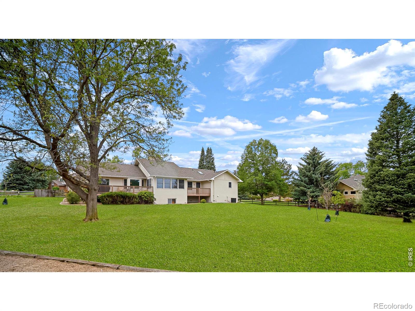 MLS Image #47 for 8245  sawtooth lane,niwot, Colorado