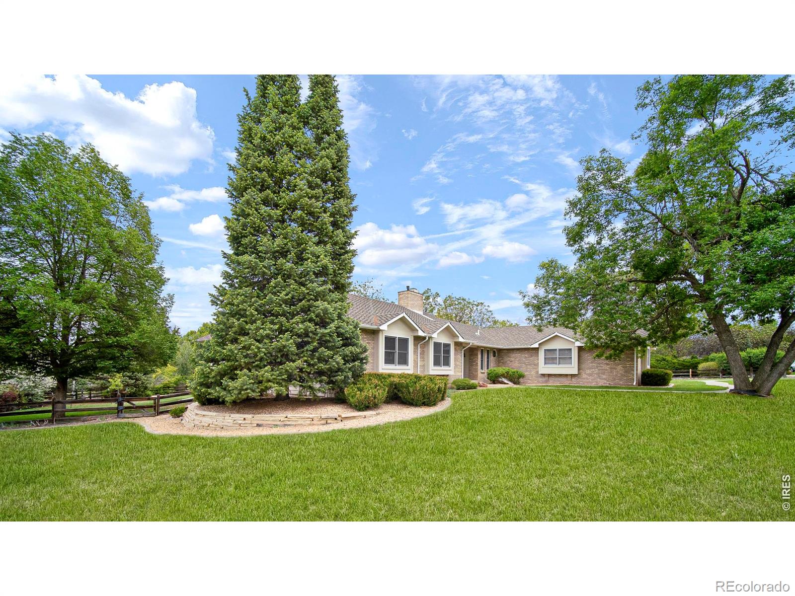 MLS Image #49 for 8245  sawtooth lane,niwot, Colorado