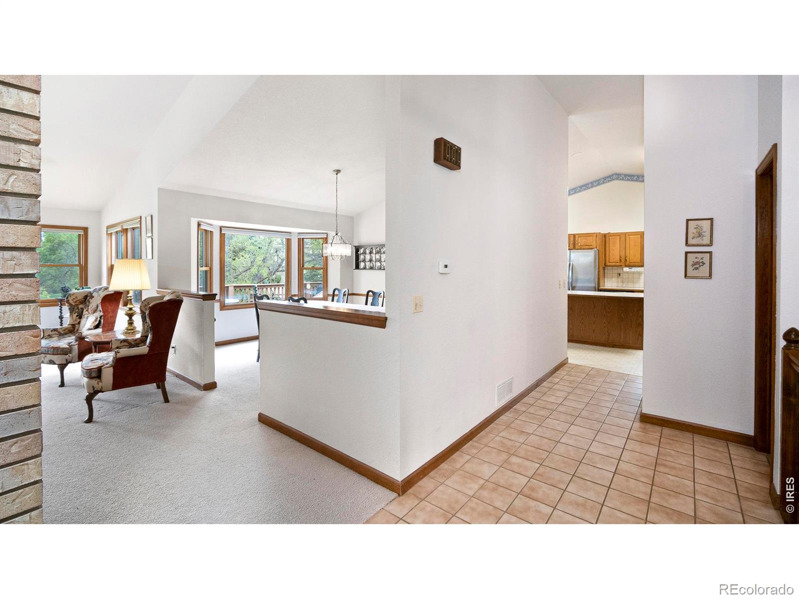MLS Image #5 for 8245  sawtooth lane,niwot, Colorado