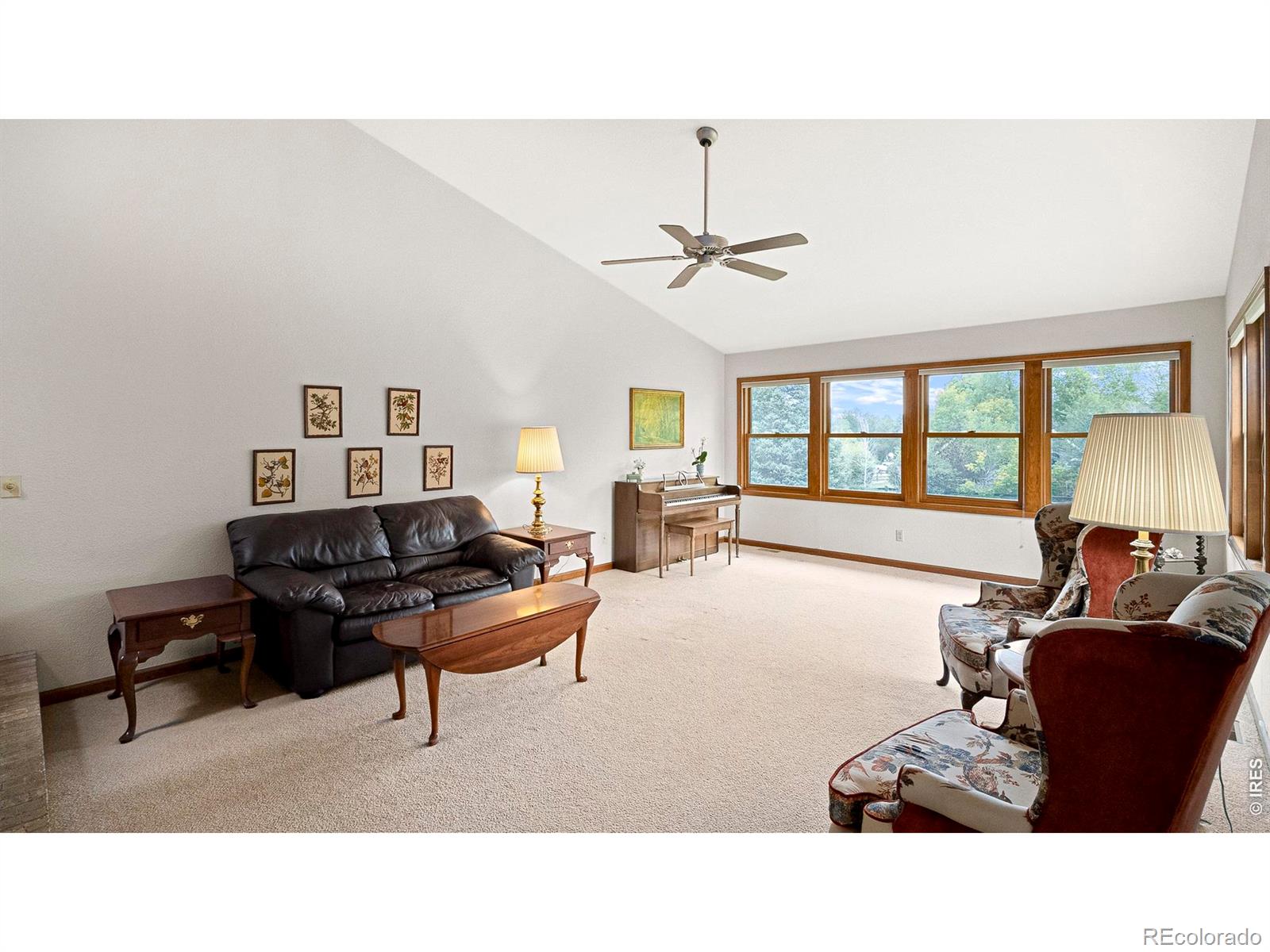 MLS Image #6 for 8245  sawtooth lane,niwot, Colorado
