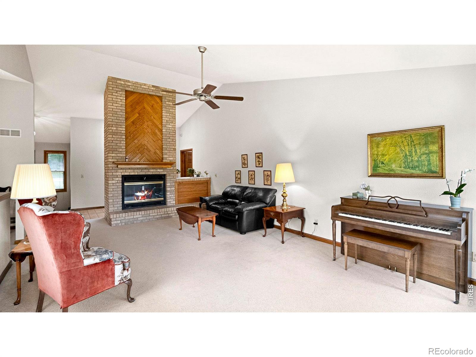 MLS Image #7 for 8245  sawtooth lane,niwot, Colorado