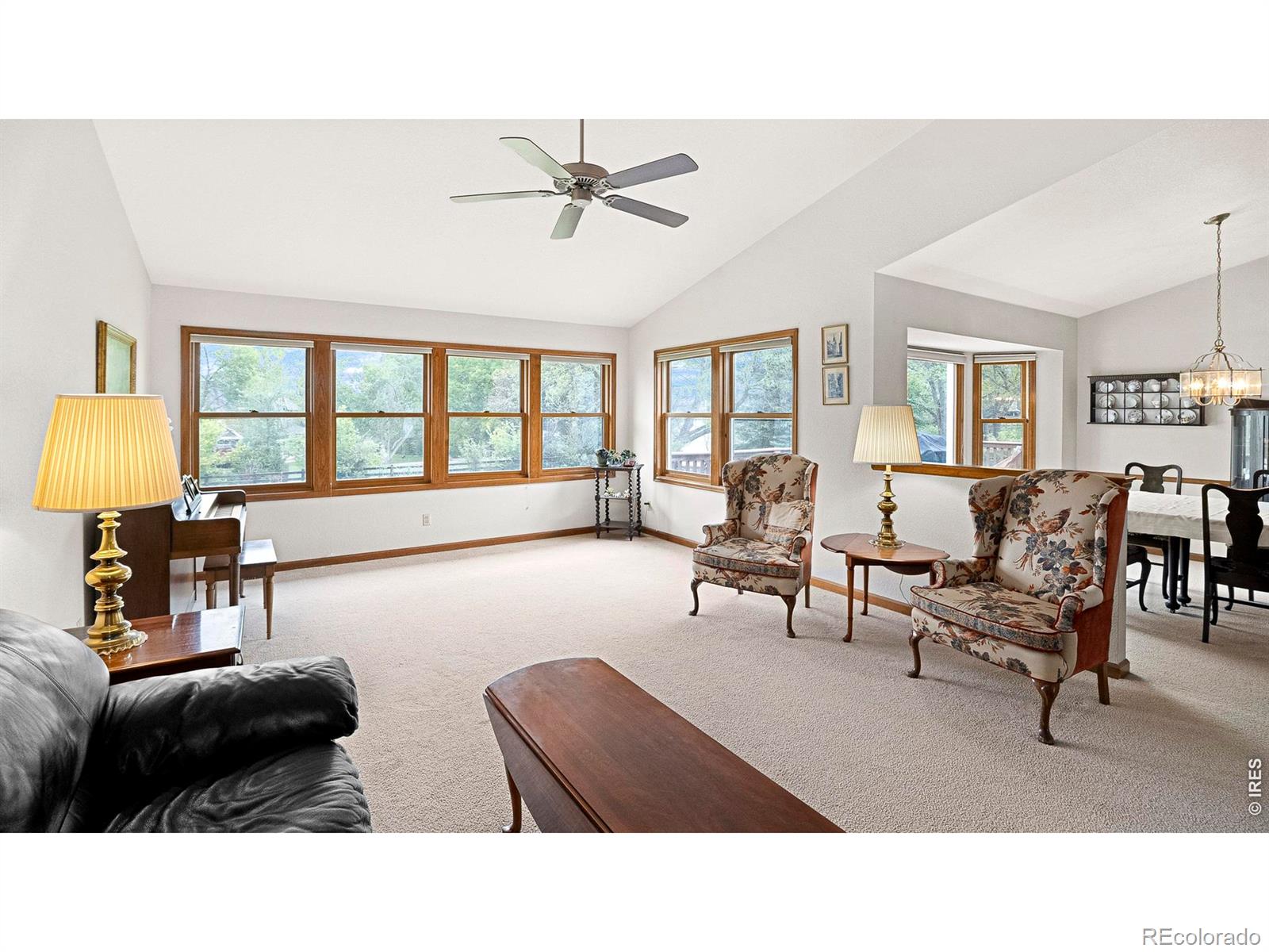 MLS Image #8 for 8245  sawtooth lane,niwot, Colorado