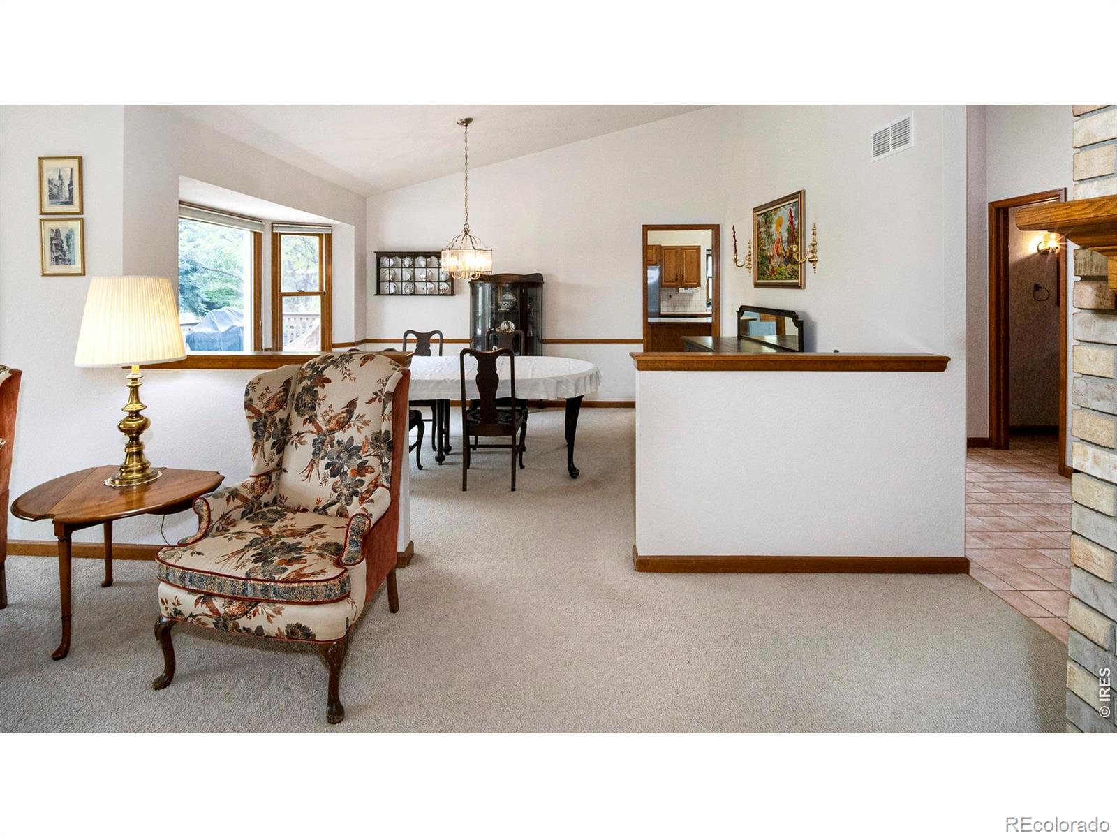 MLS Image #9 for 8245  sawtooth lane,niwot, Colorado
