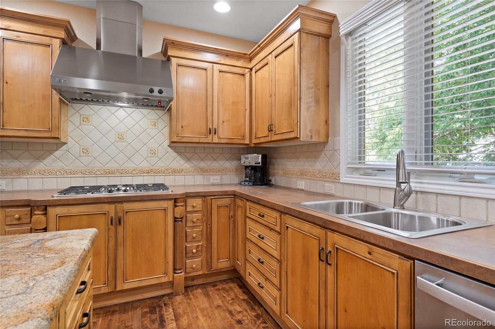 MLS Image #10 for 1591  landon court,windsor, Colorado