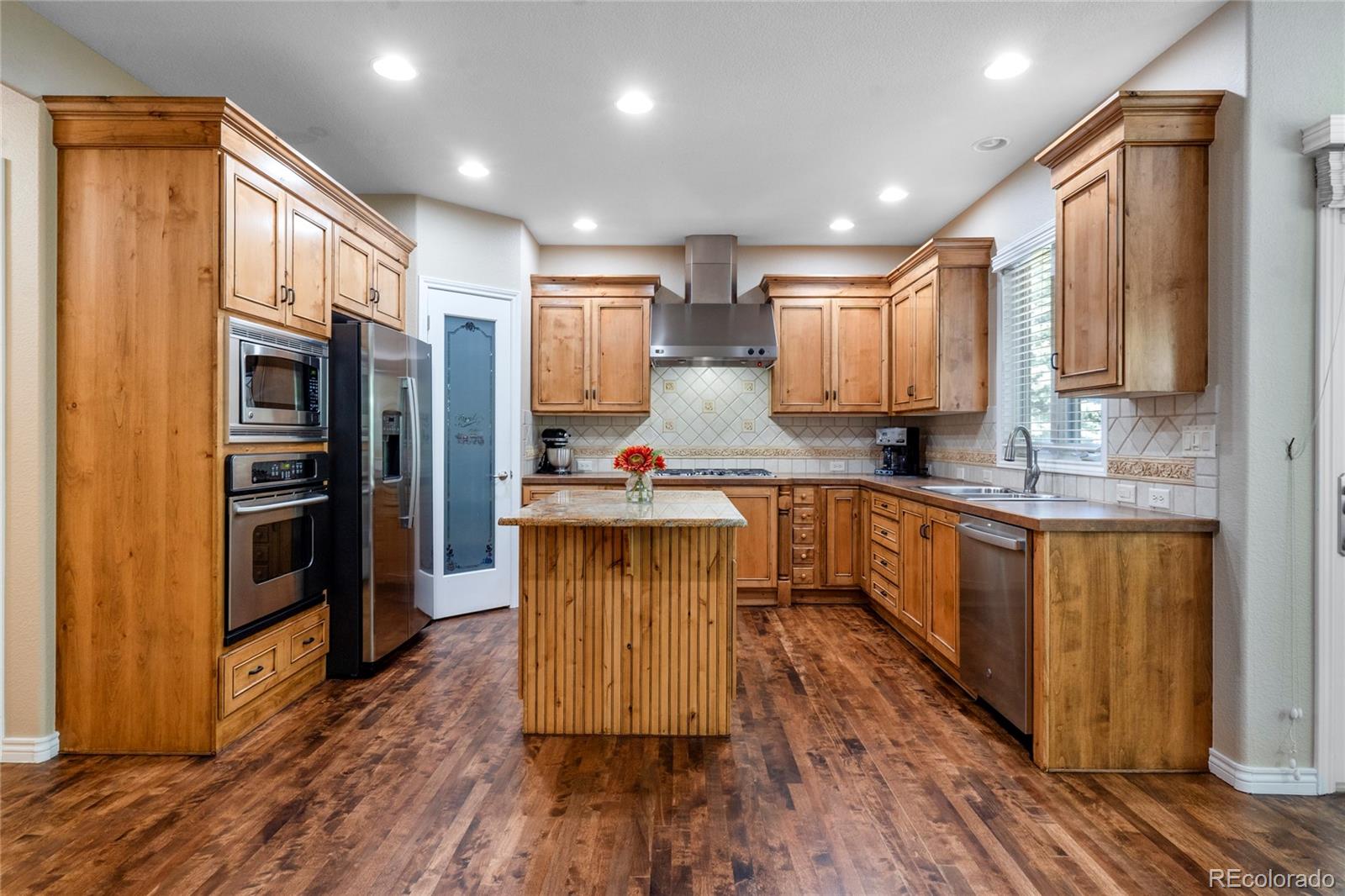 MLS Image #11 for 1591  landon court,windsor, Colorado