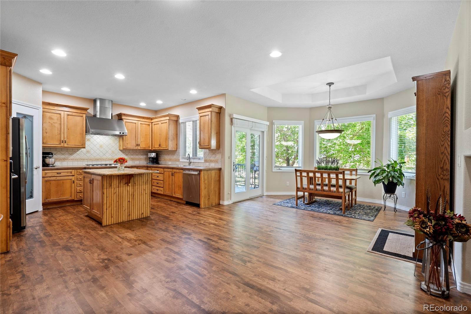 MLS Image #12 for 1591  landon court,windsor, Colorado