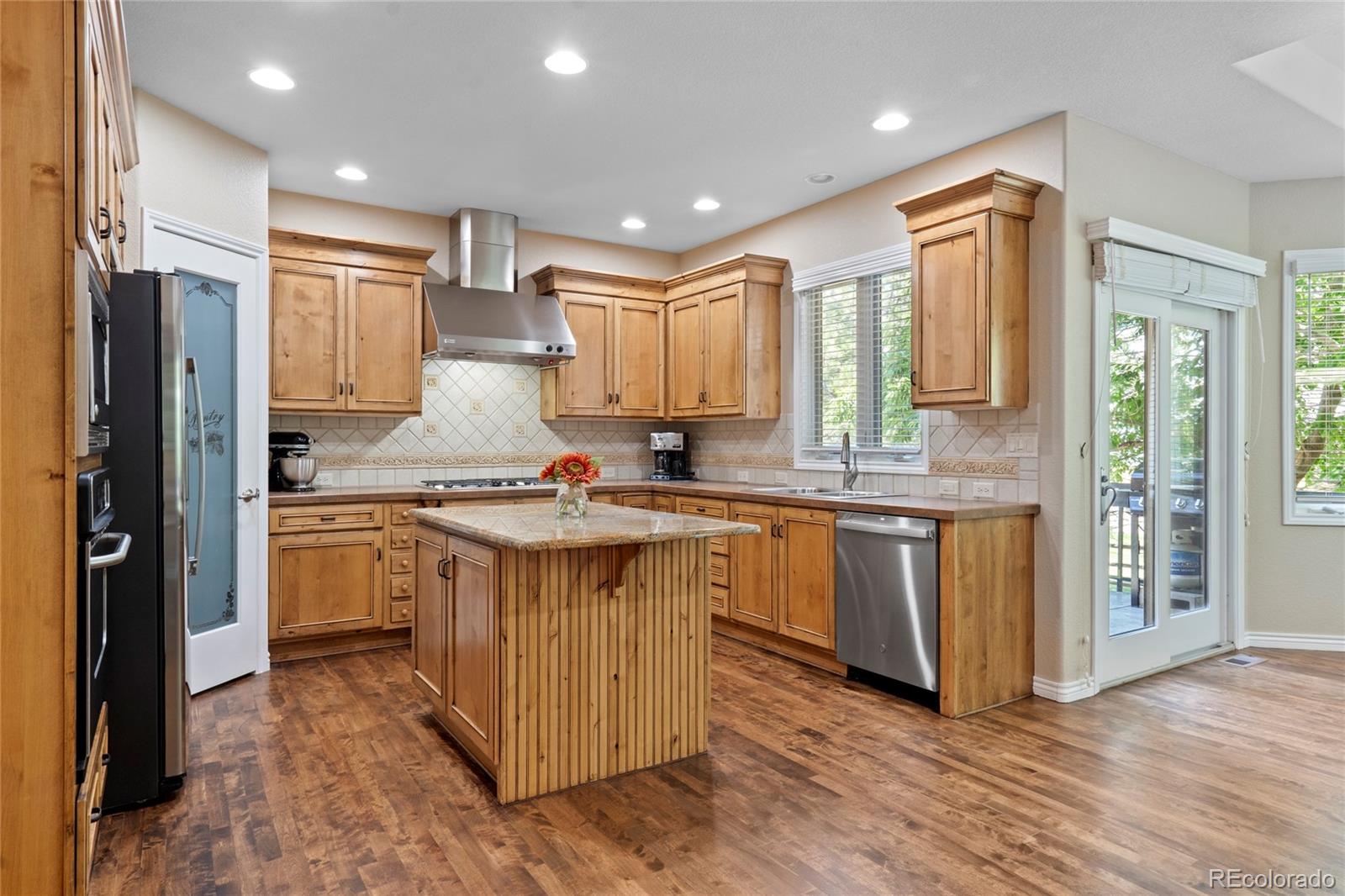 MLS Image #13 for 1591  landon court,windsor, Colorado
