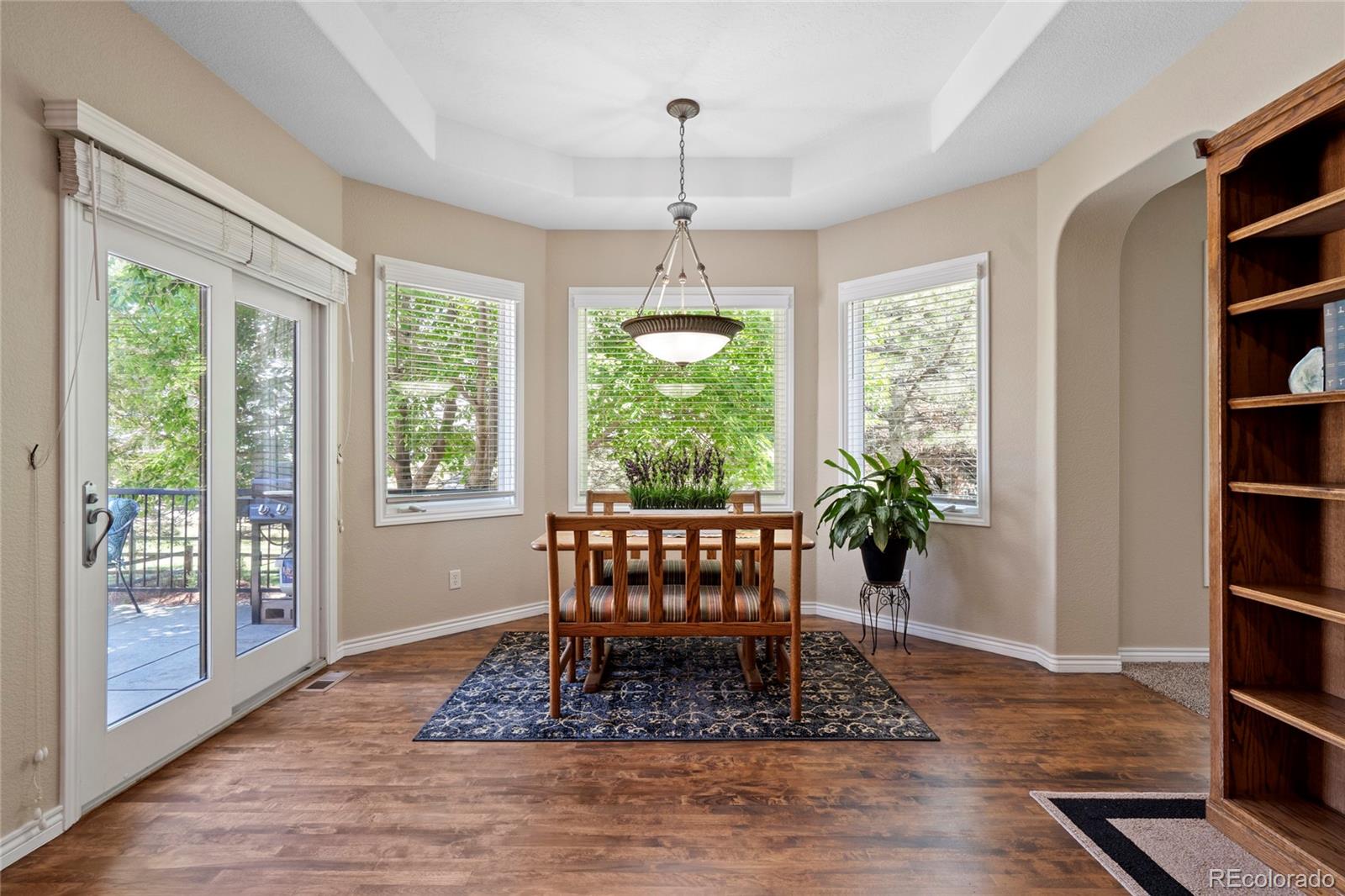 MLS Image #14 for 1591  landon court,windsor, Colorado