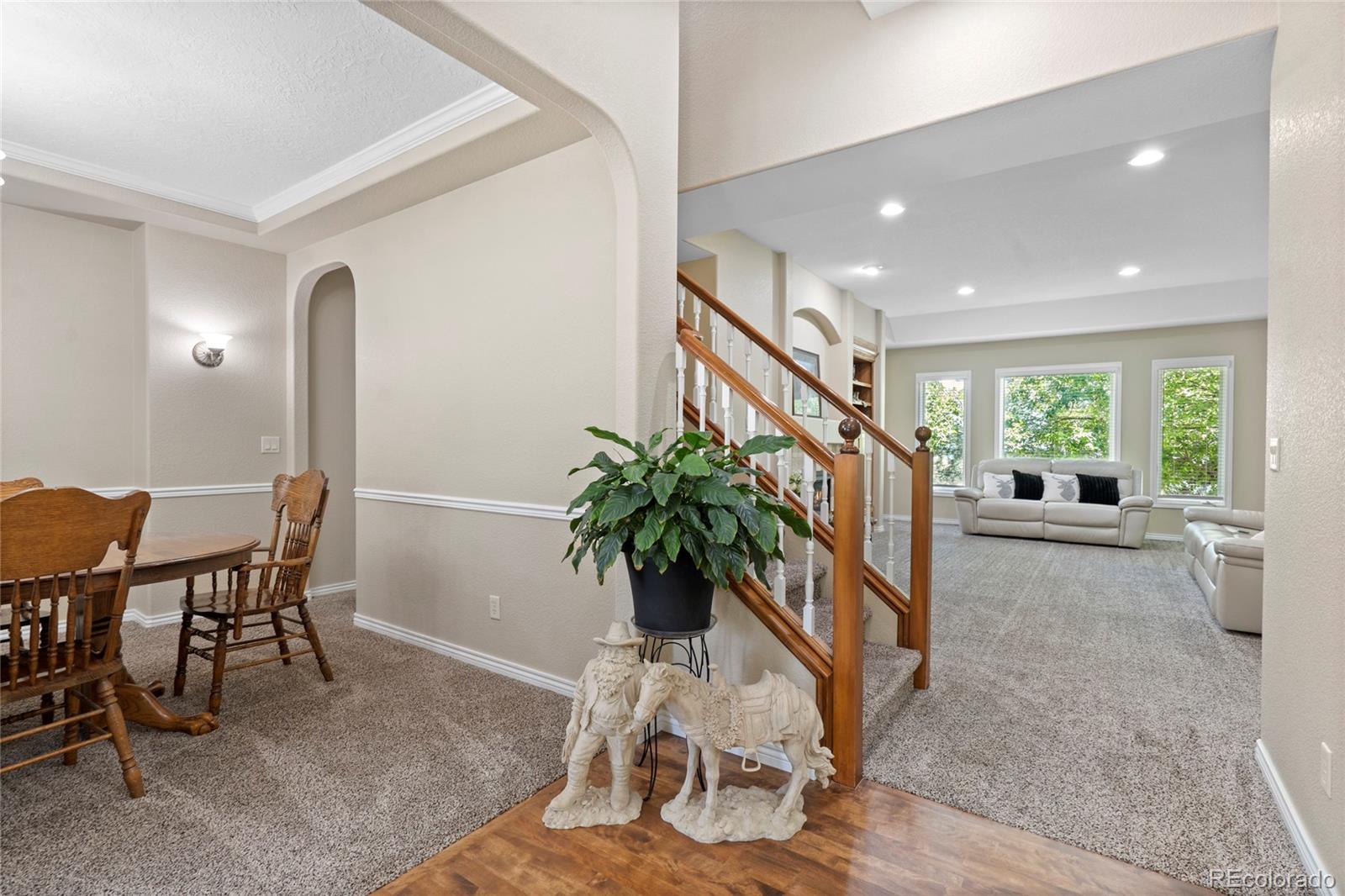 MLS Image #15 for 1591  landon court,windsor, Colorado