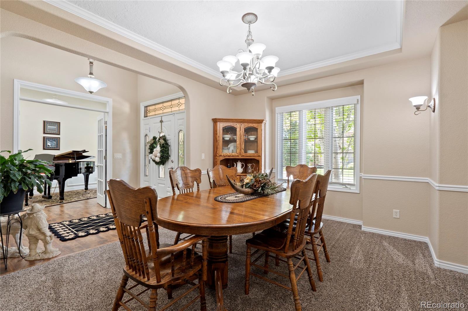 MLS Image #16 for 1591  landon court,windsor, Colorado