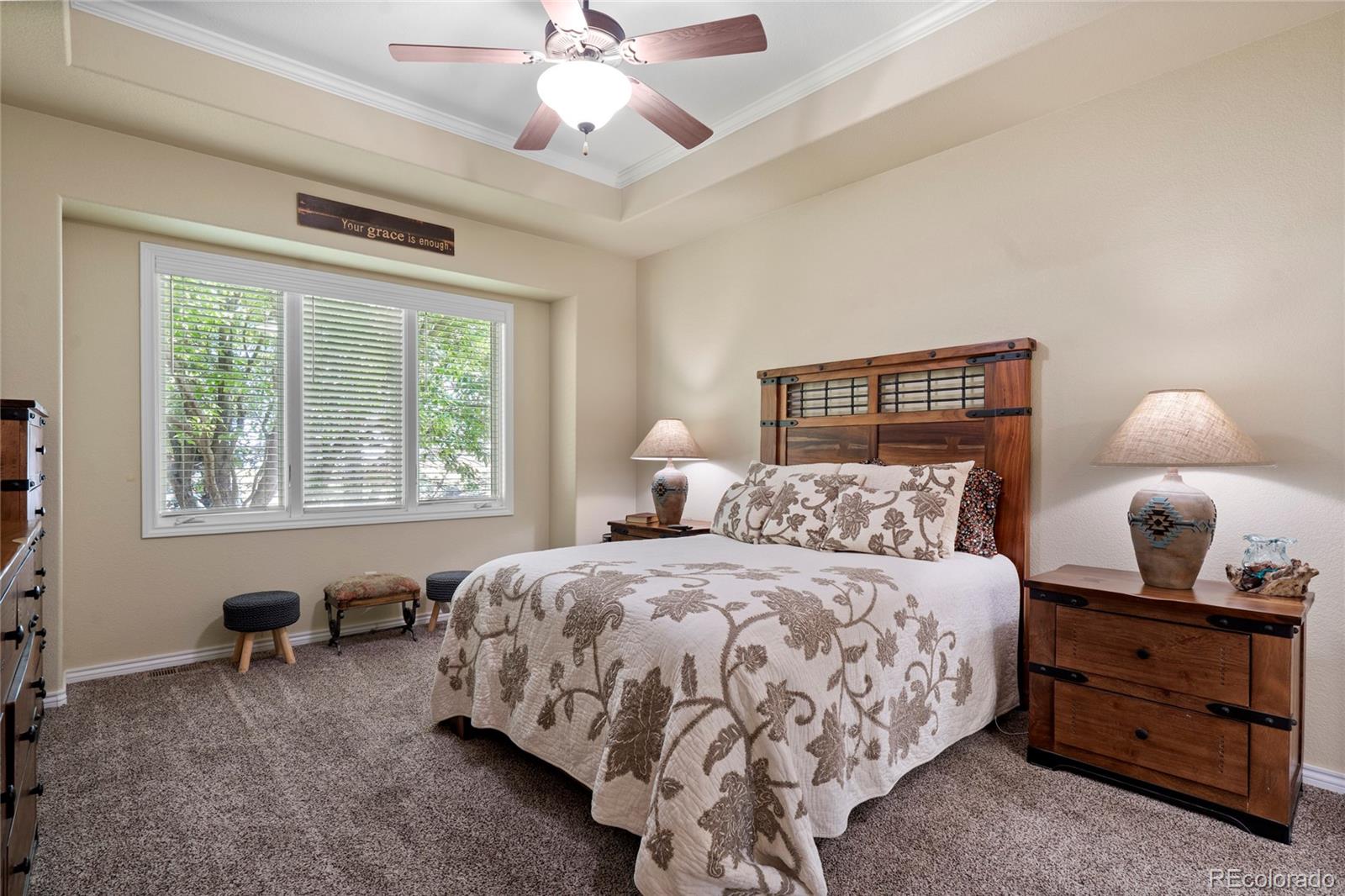 MLS Image #17 for 1591  landon court,windsor, Colorado