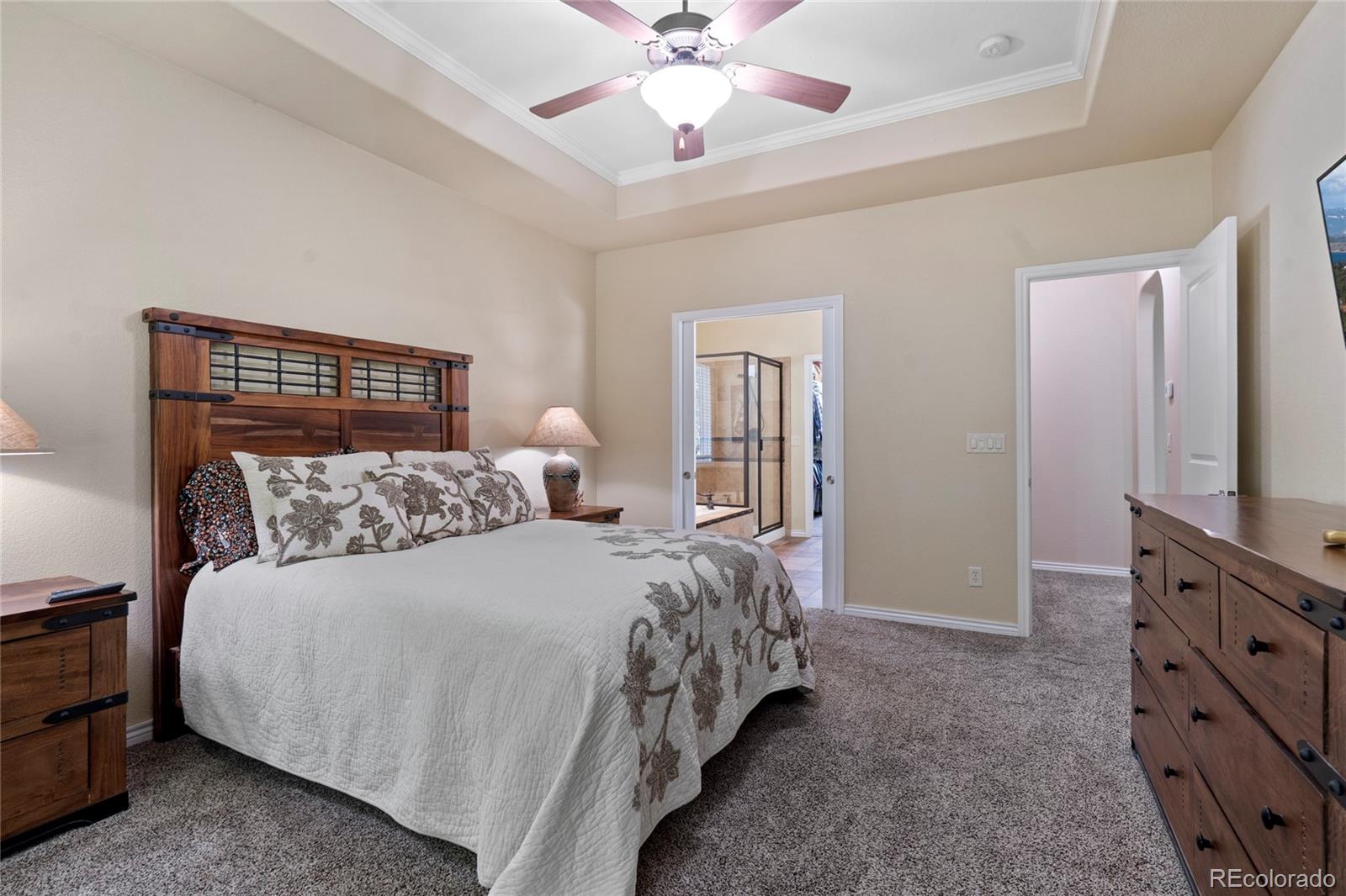 MLS Image #18 for 1591  landon court,windsor, Colorado