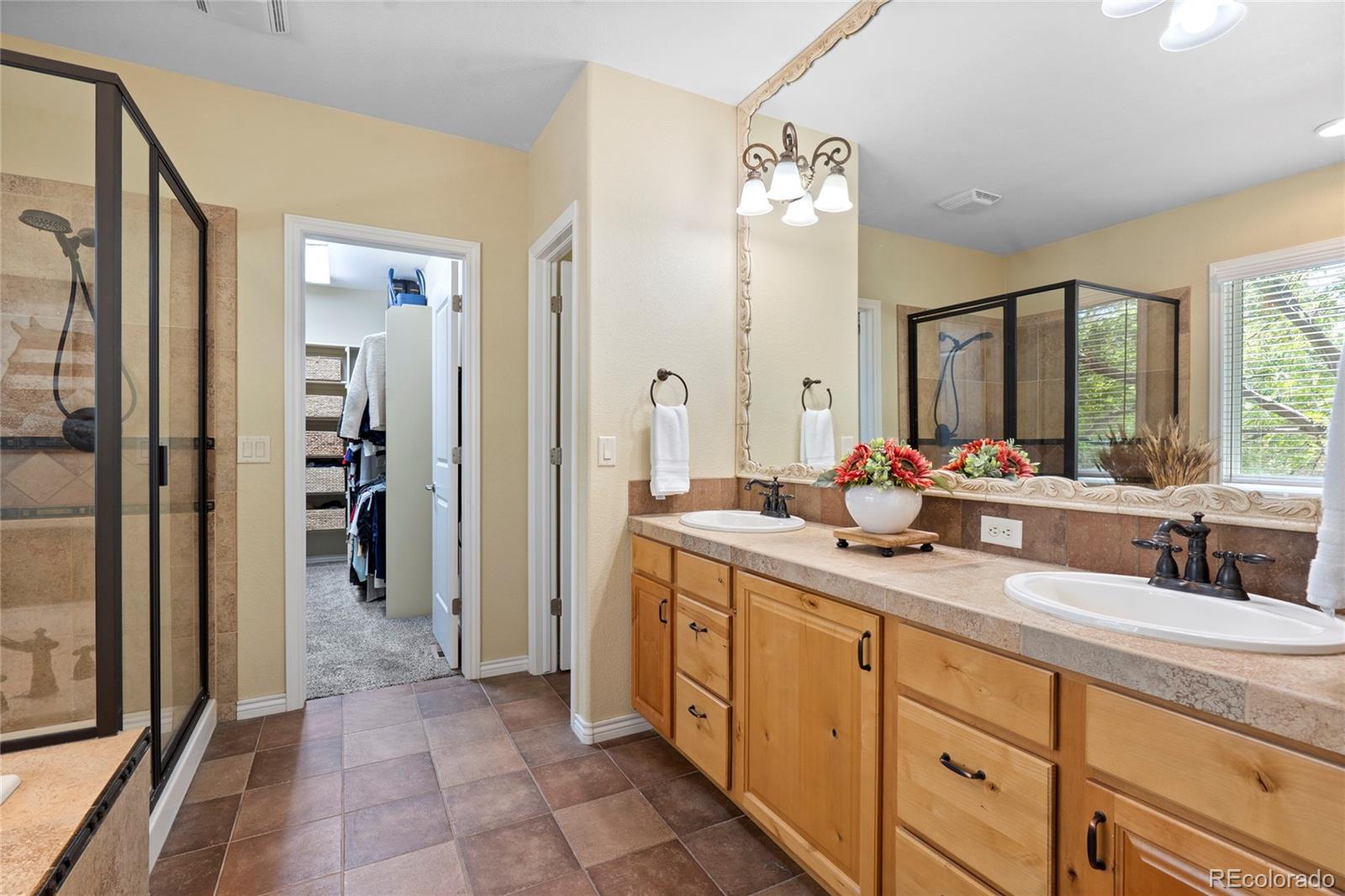 MLS Image #19 for 1591  landon court,windsor, Colorado