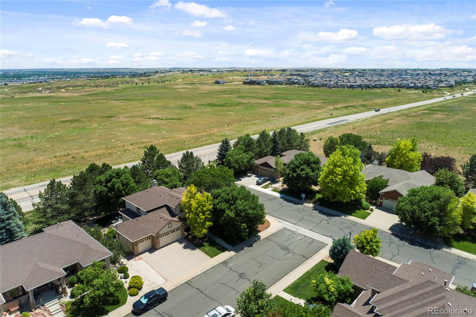 MLS Image #2 for 1591  landon court,windsor, Colorado