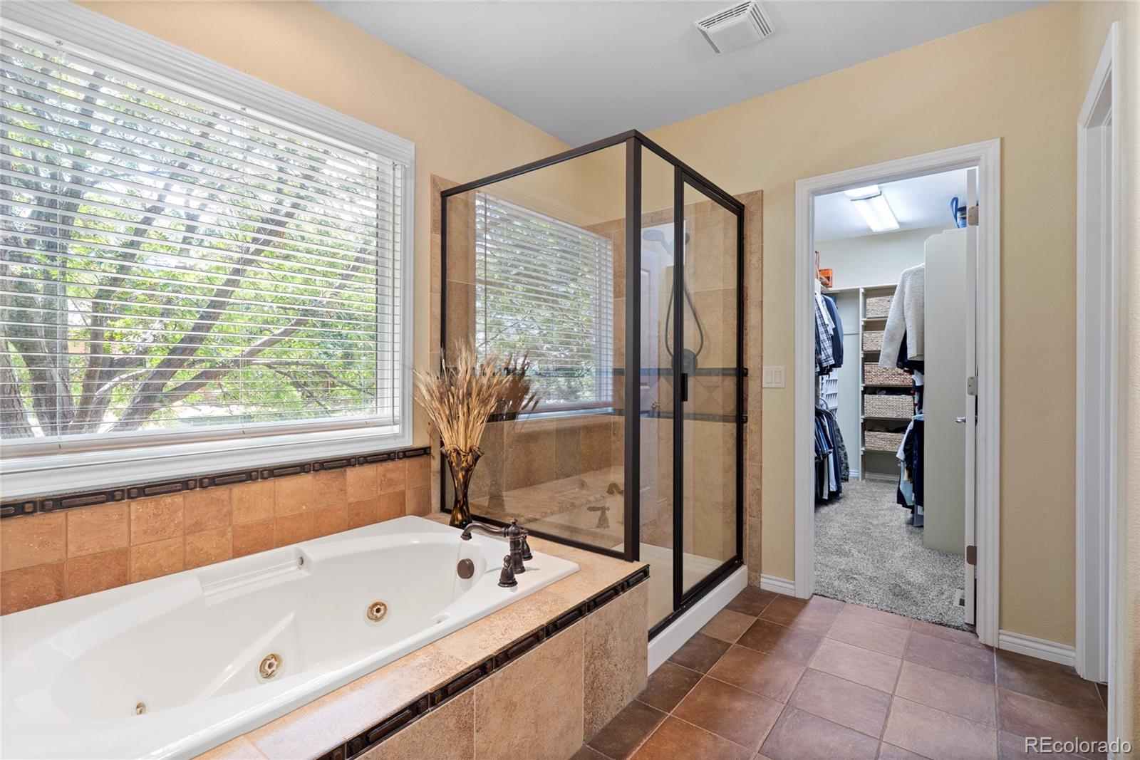 MLS Image #20 for 1591  landon court,windsor, Colorado