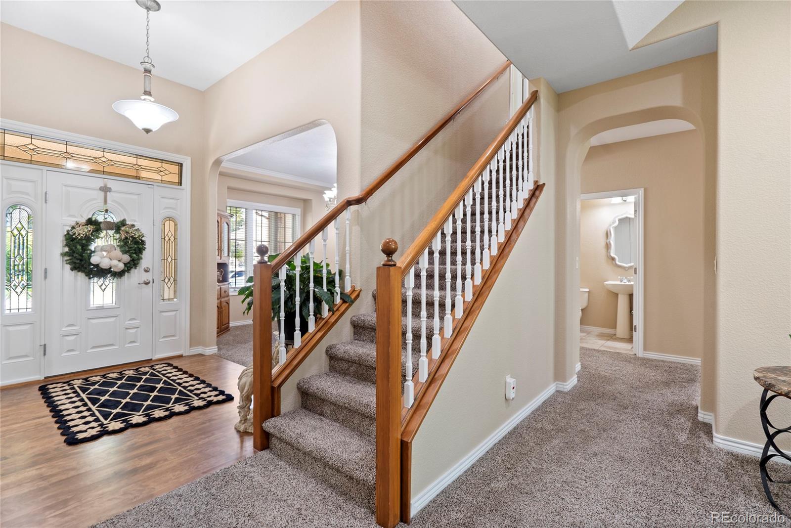 MLS Image #22 for 1591  landon court,windsor, Colorado
