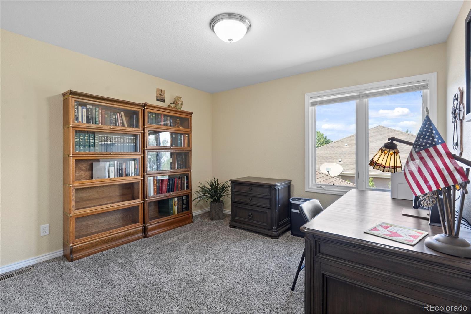 MLS Image #23 for 1591  landon court,windsor, Colorado