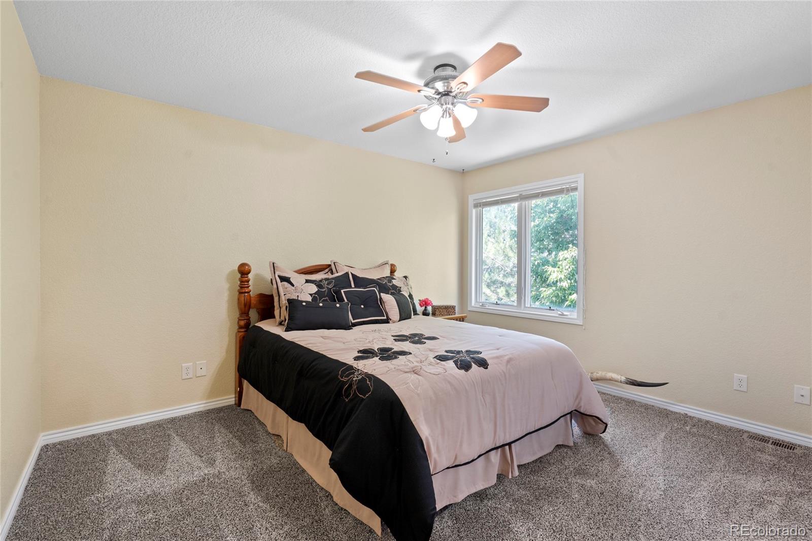 MLS Image #25 for 1591  landon court,windsor, Colorado