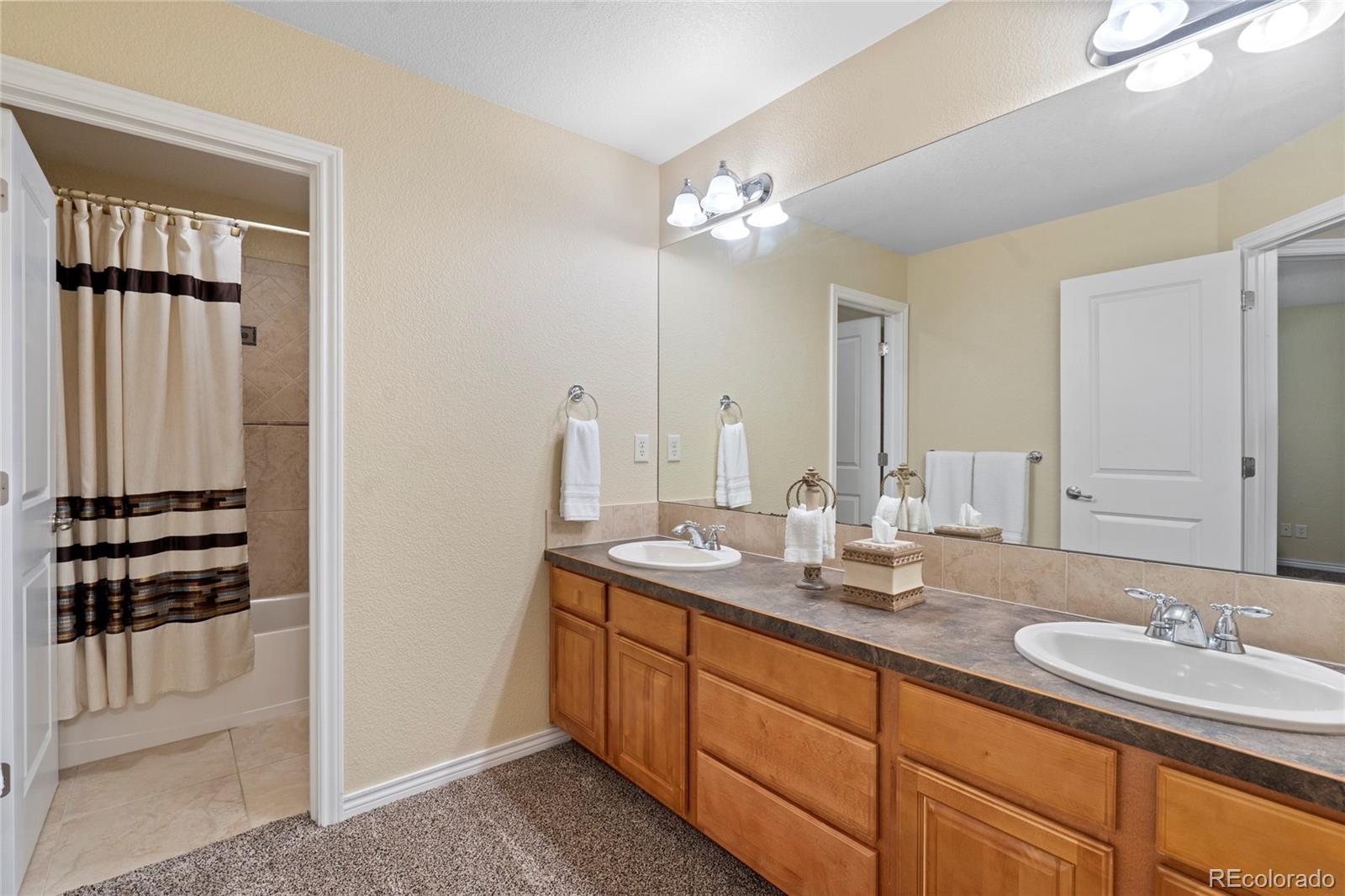 MLS Image #26 for 1591  landon court,windsor, Colorado