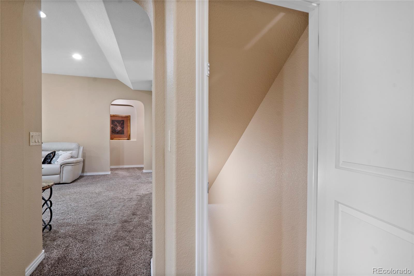MLS Image #27 for 1591  landon court,windsor, Colorado