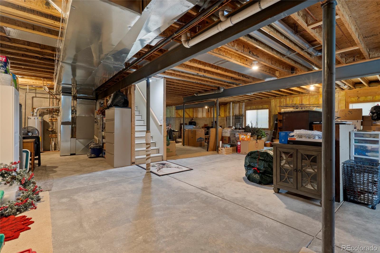 MLS Image #28 for 1591  landon court,windsor, Colorado