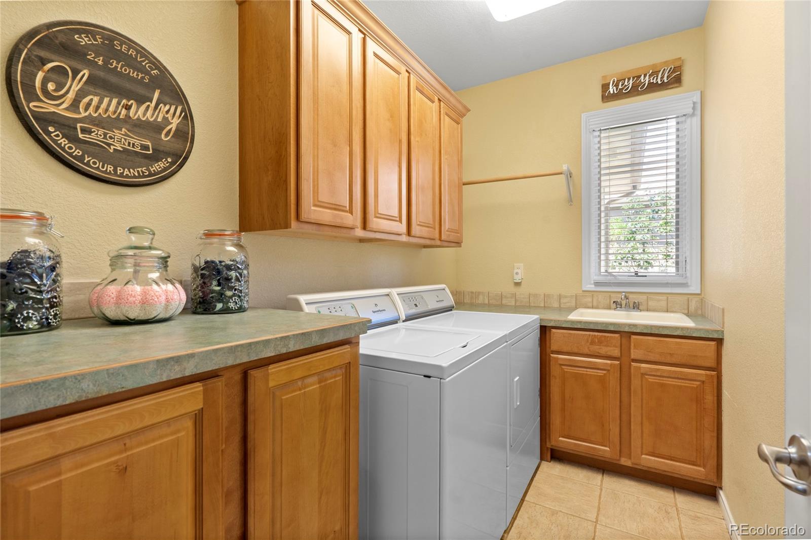 MLS Image #29 for 1591  landon court,windsor, Colorado