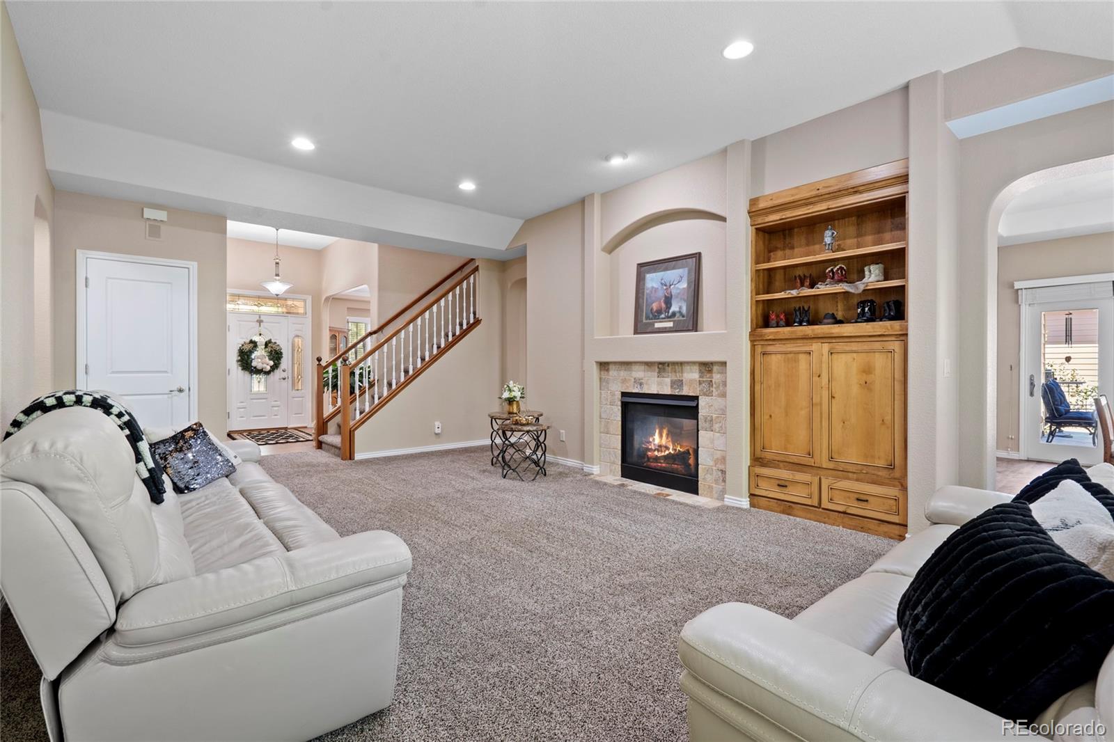 MLS Image #3 for 1591  landon court,windsor, Colorado