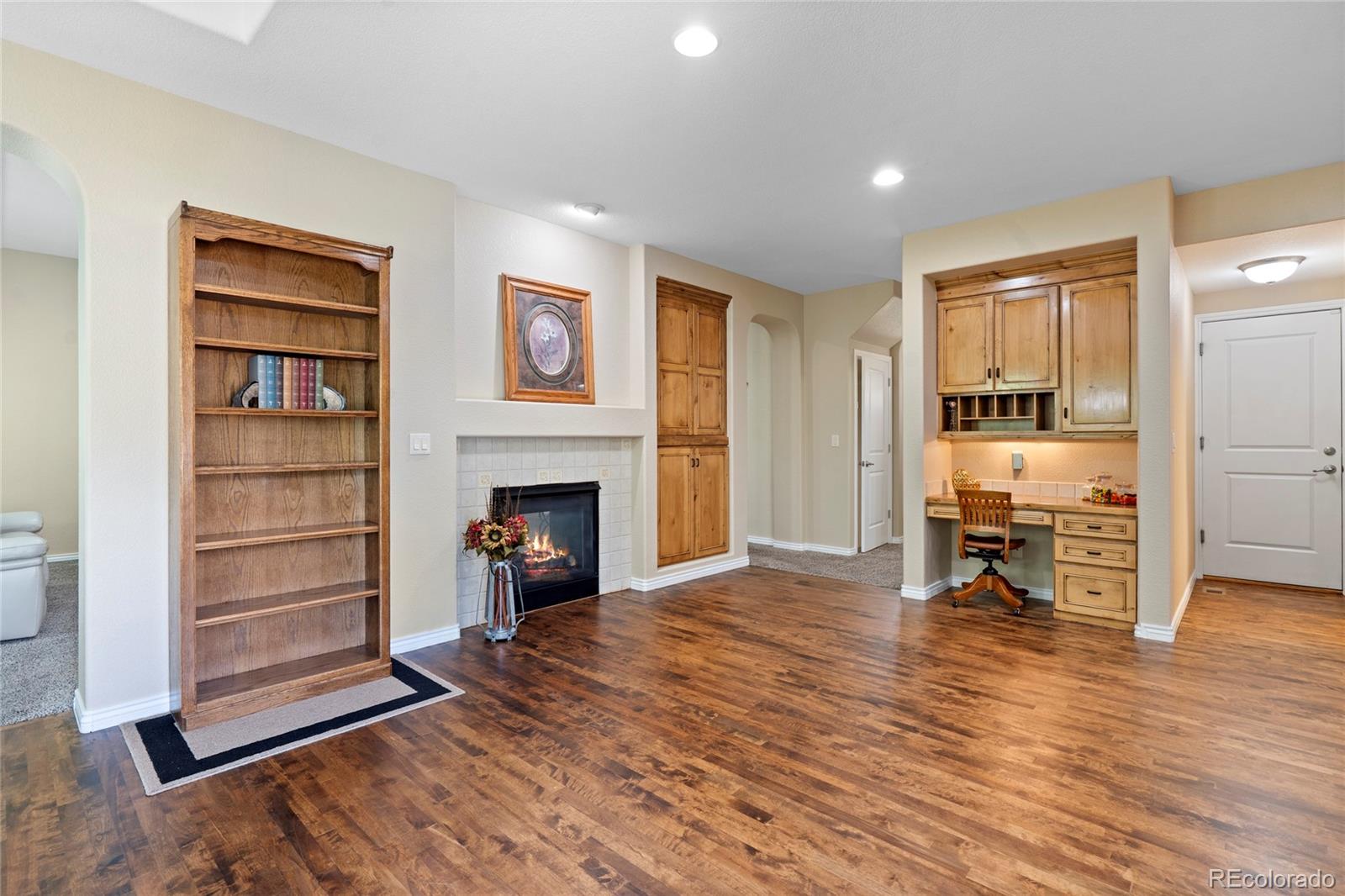 MLS Image #30 for 1591  landon court,windsor, Colorado