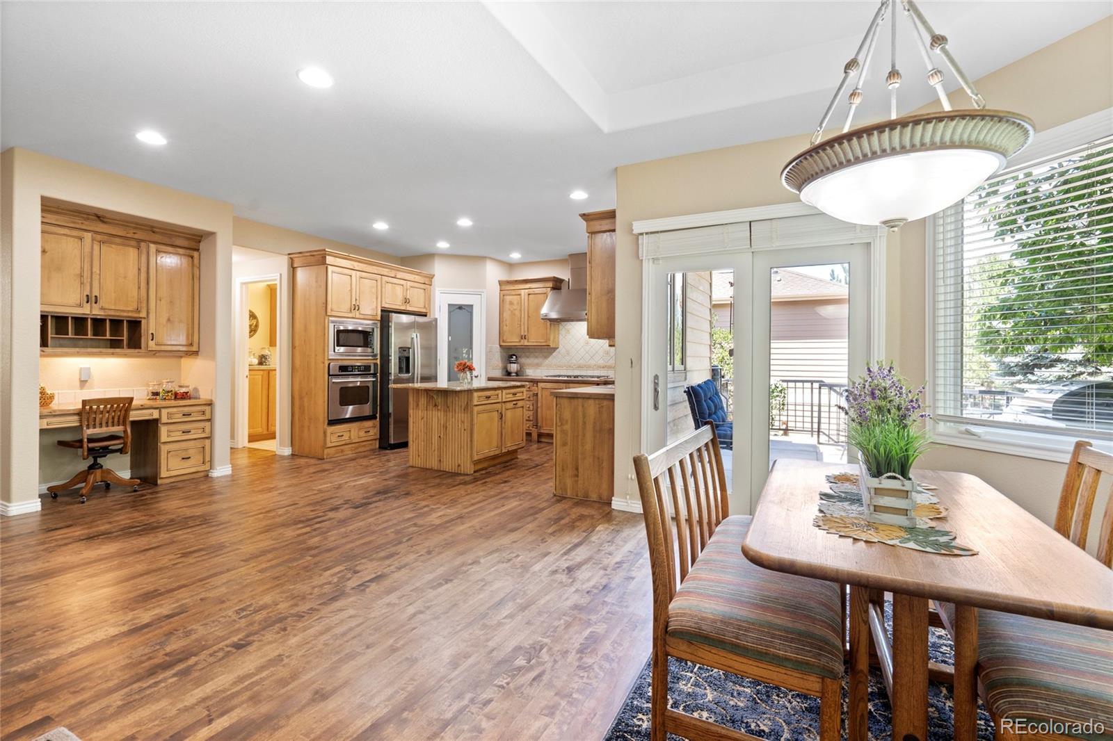 MLS Image #31 for 1591  landon court,windsor, Colorado