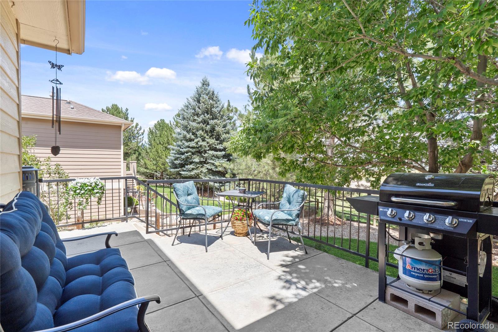 MLS Image #32 for 1591  landon court,windsor, Colorado