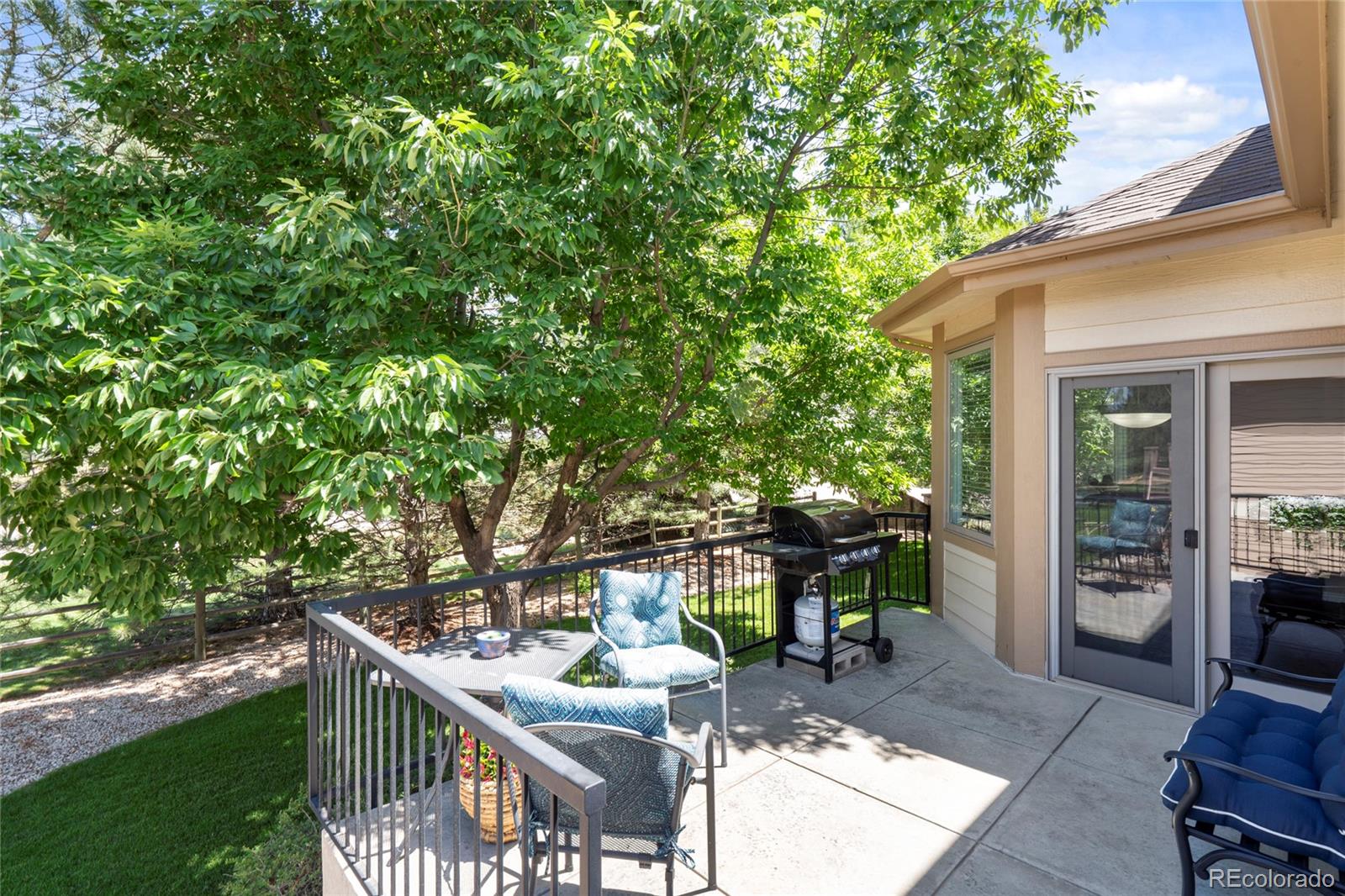MLS Image #33 for 1591  landon court,windsor, Colorado