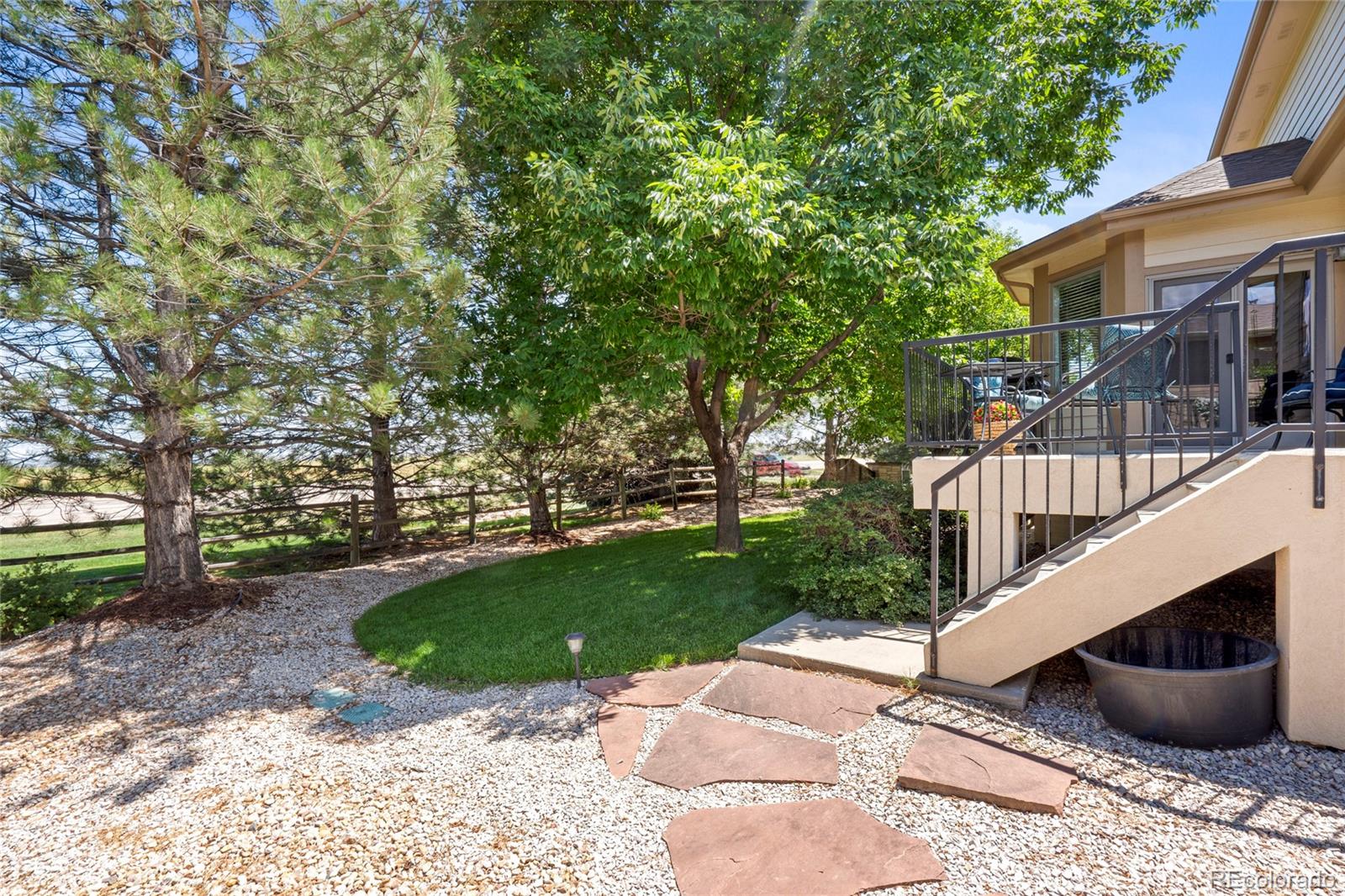 MLS Image #34 for 1591  landon court,windsor, Colorado