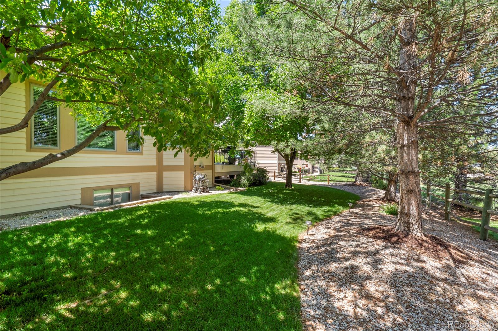 MLS Image #35 for 1591  landon court,windsor, Colorado