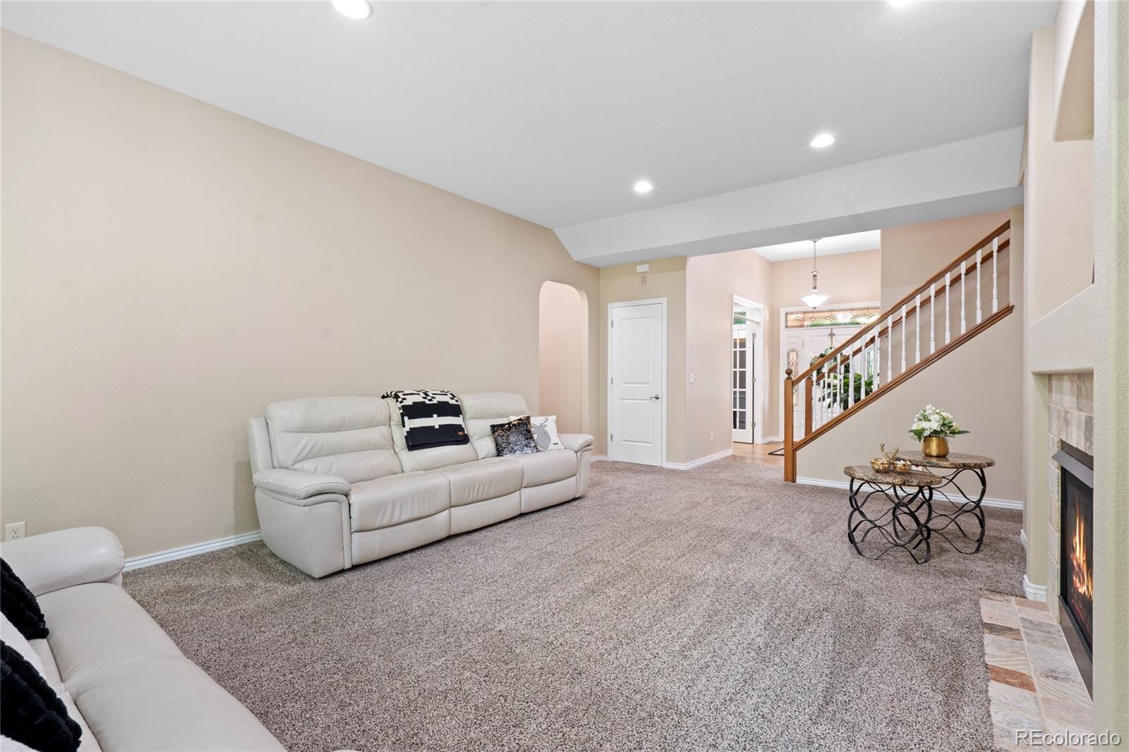 MLS Image #4 for 1591  landon court,windsor, Colorado