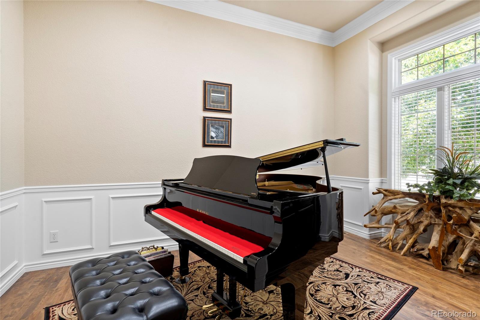 MLS Image #7 for 1591  landon court,windsor, Colorado