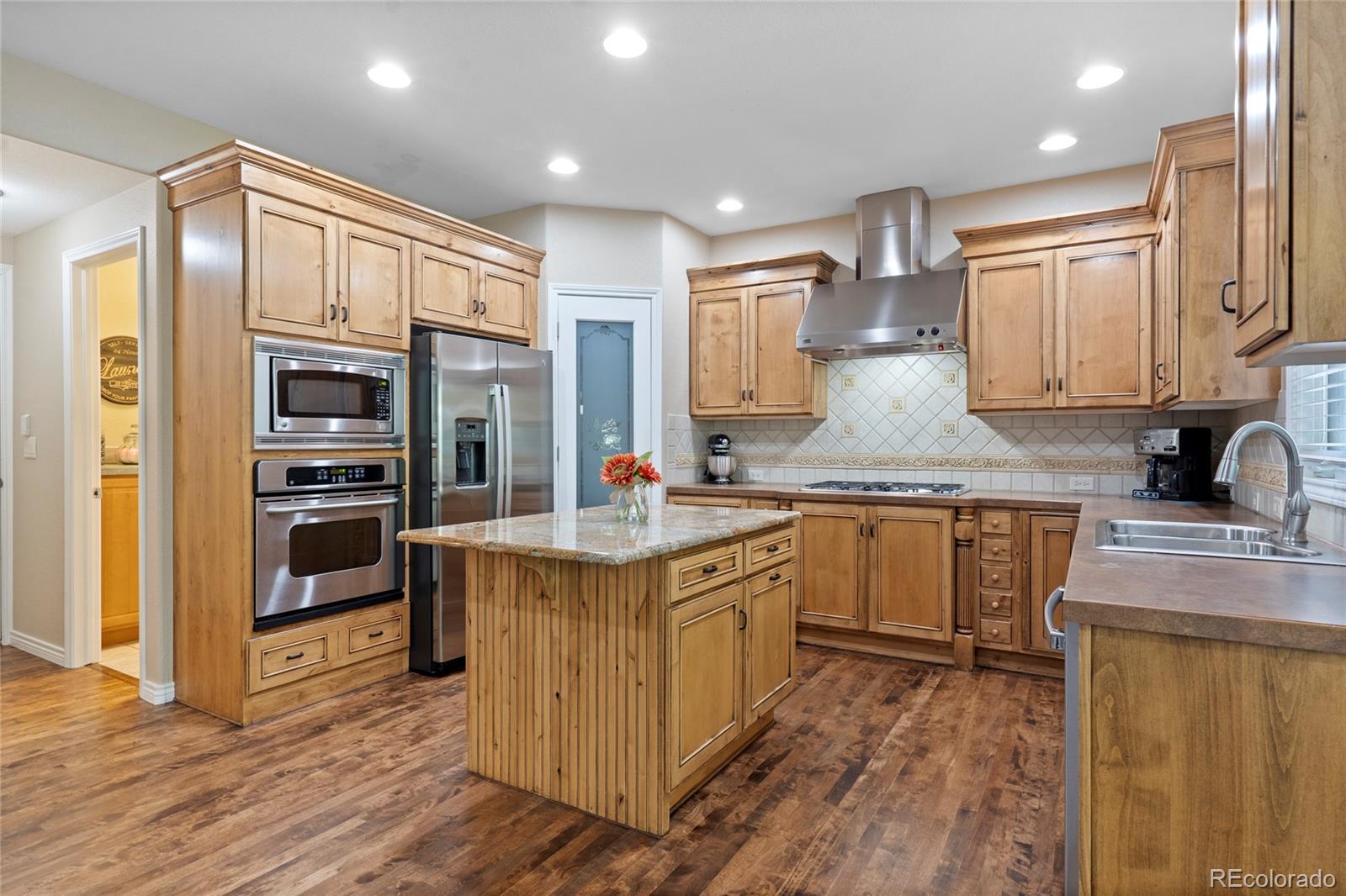 MLS Image #8 for 1591  landon court,windsor, Colorado