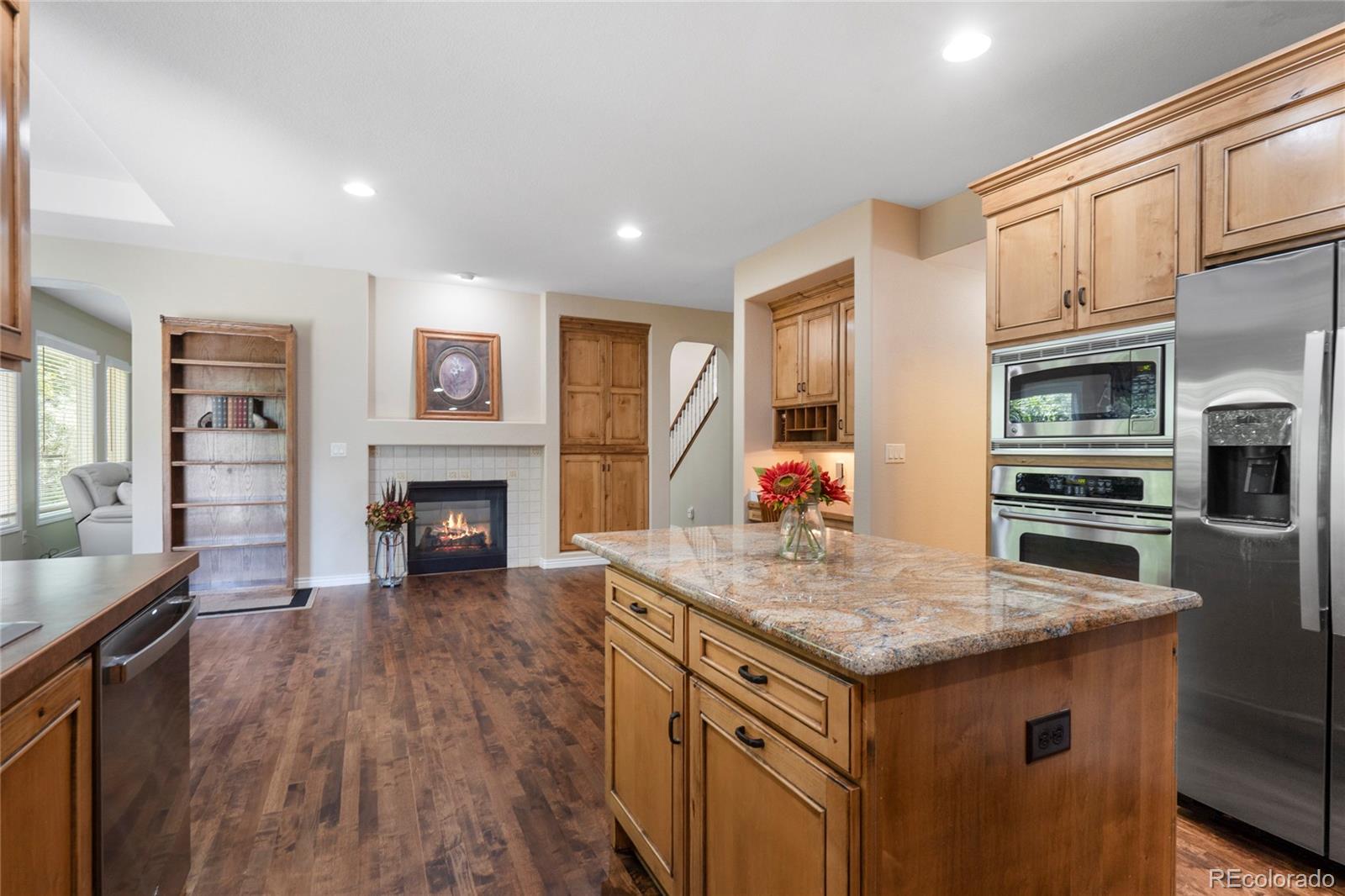 MLS Image #9 for 1591  landon court,windsor, Colorado
