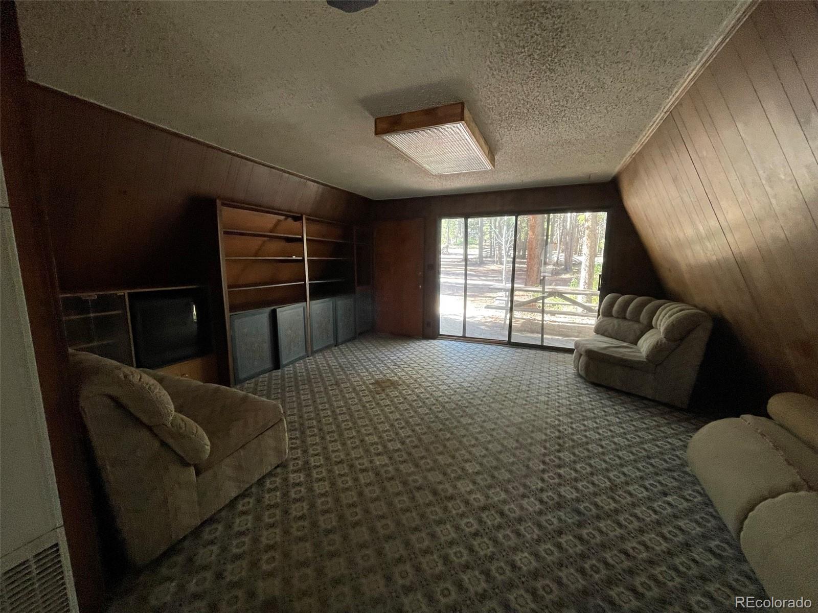 MLS Image #10 for 398  deer road,evergreen, Colorado
